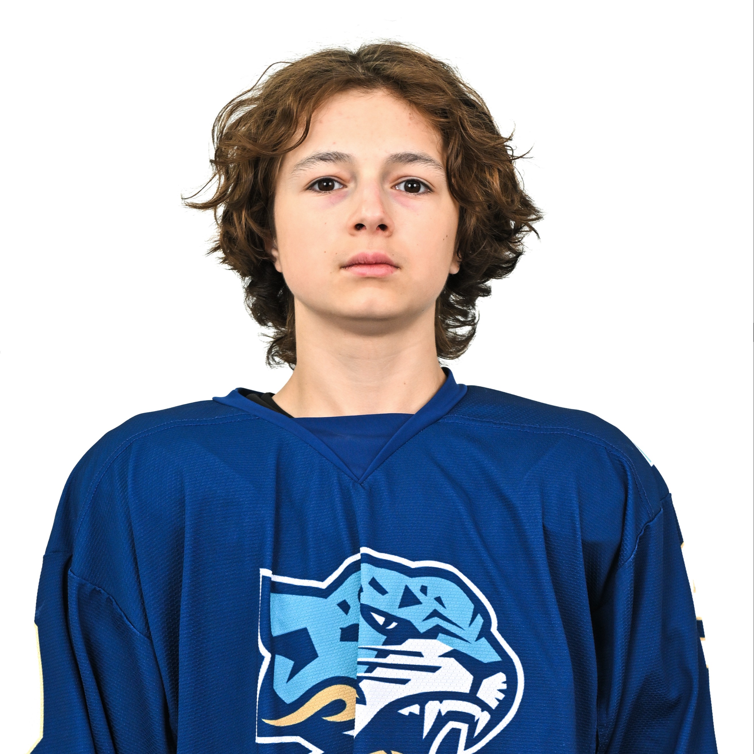 Питьков Артур