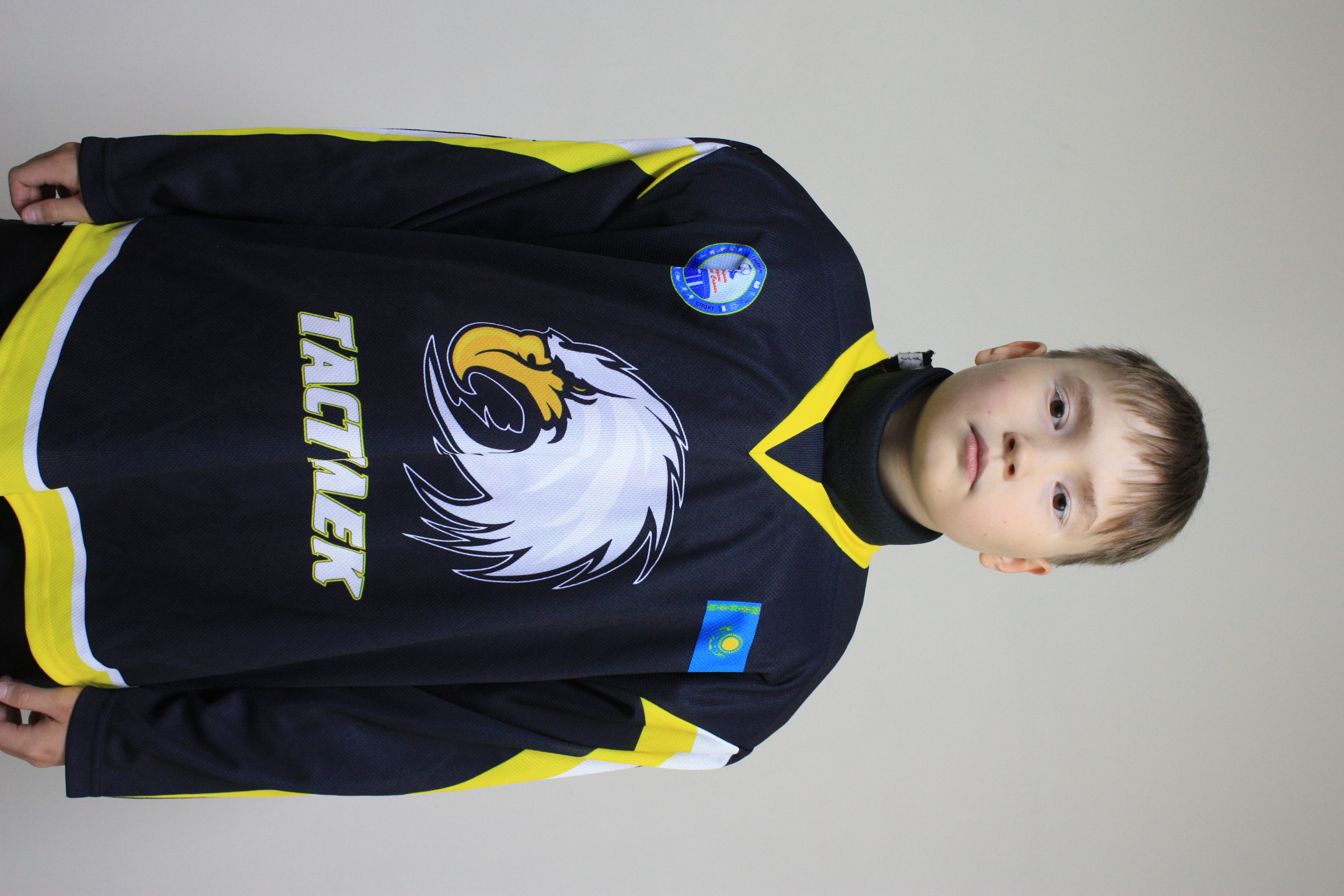 Нурлан Ансар