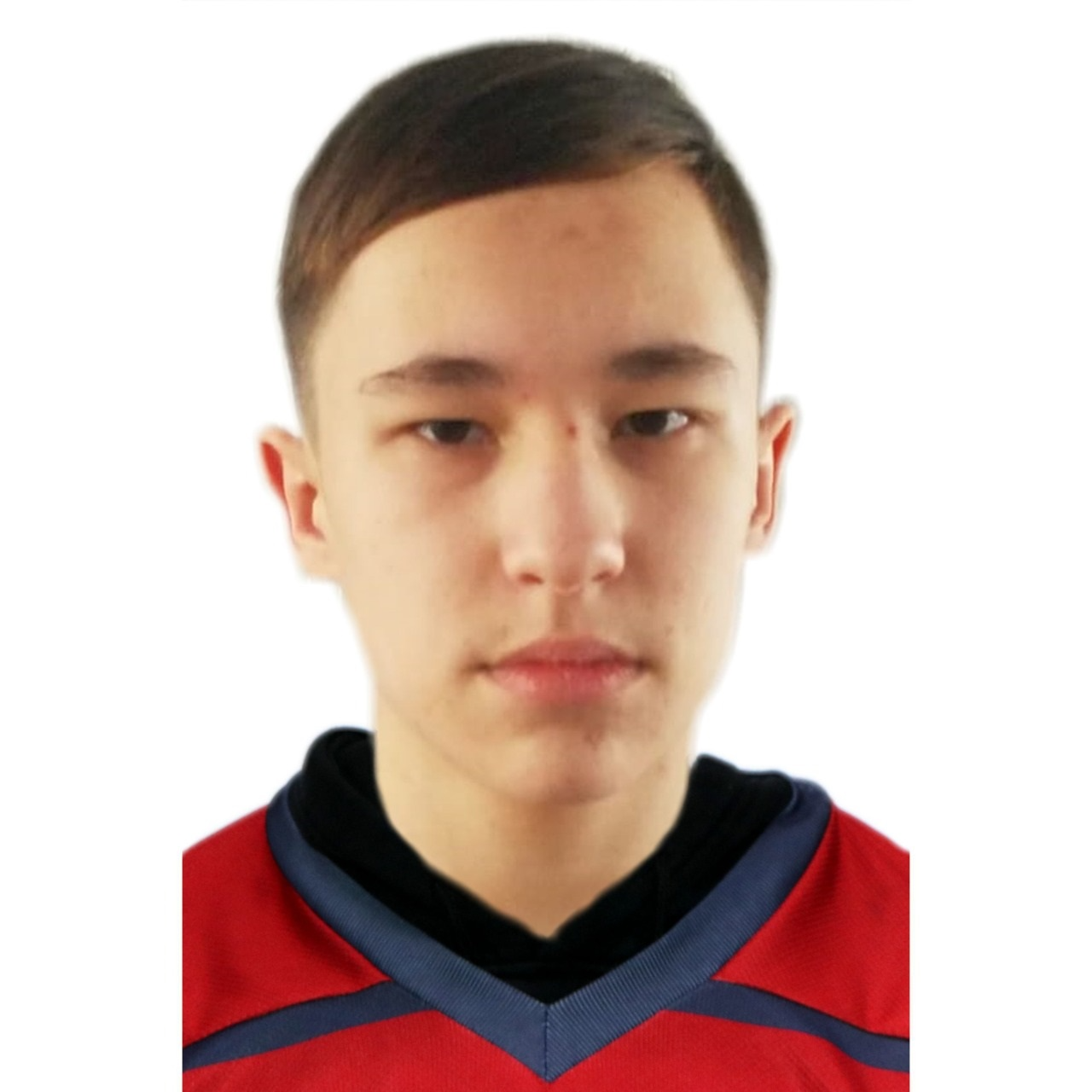 Мусанап Айдемир