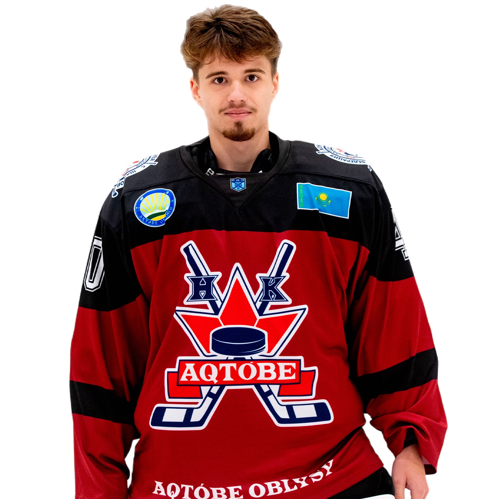 Дубович Максим