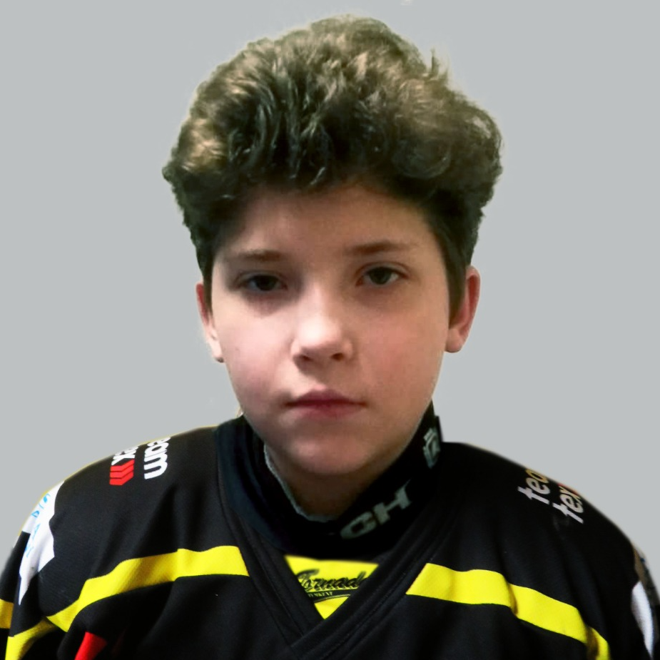 Котович Роман