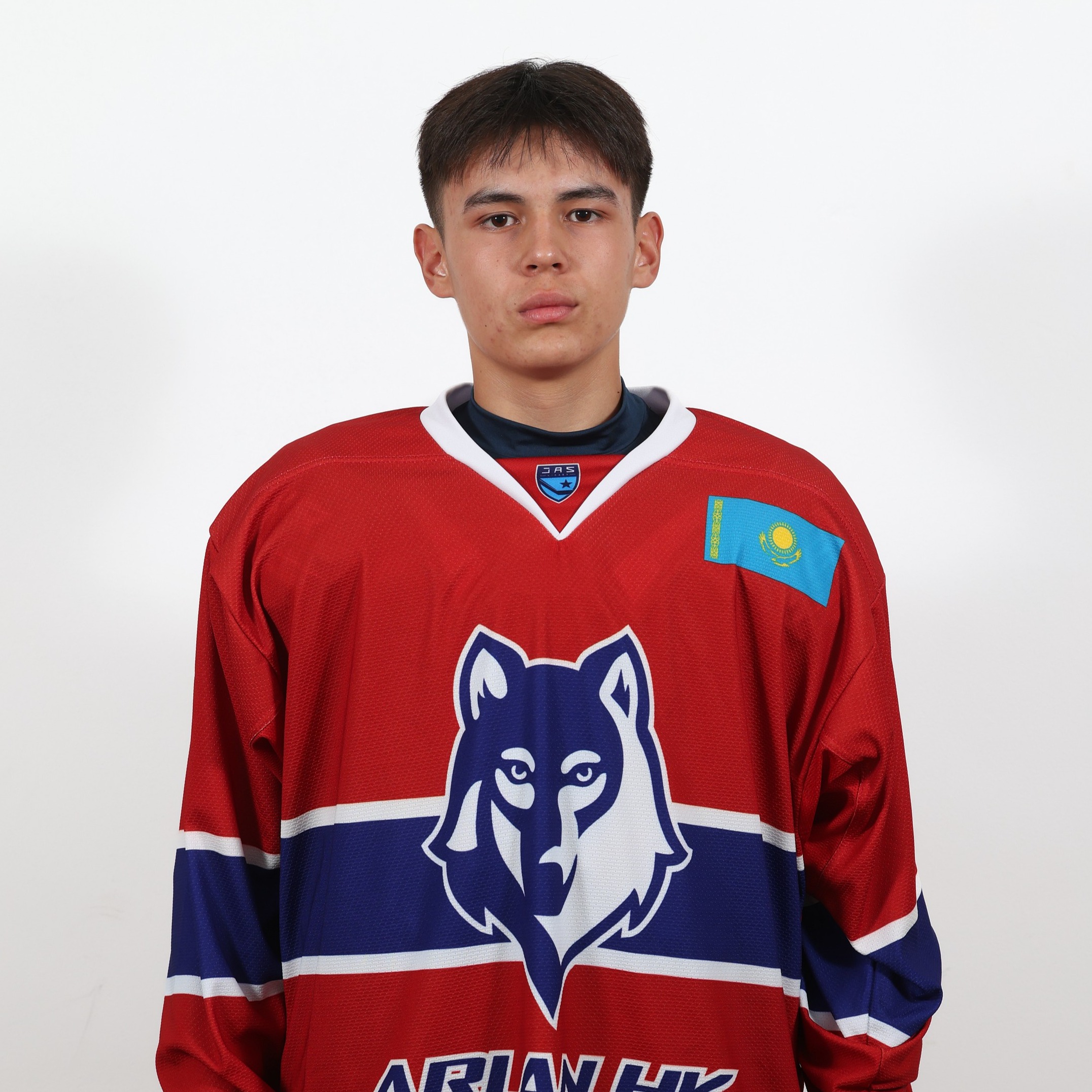 Марат Арсен