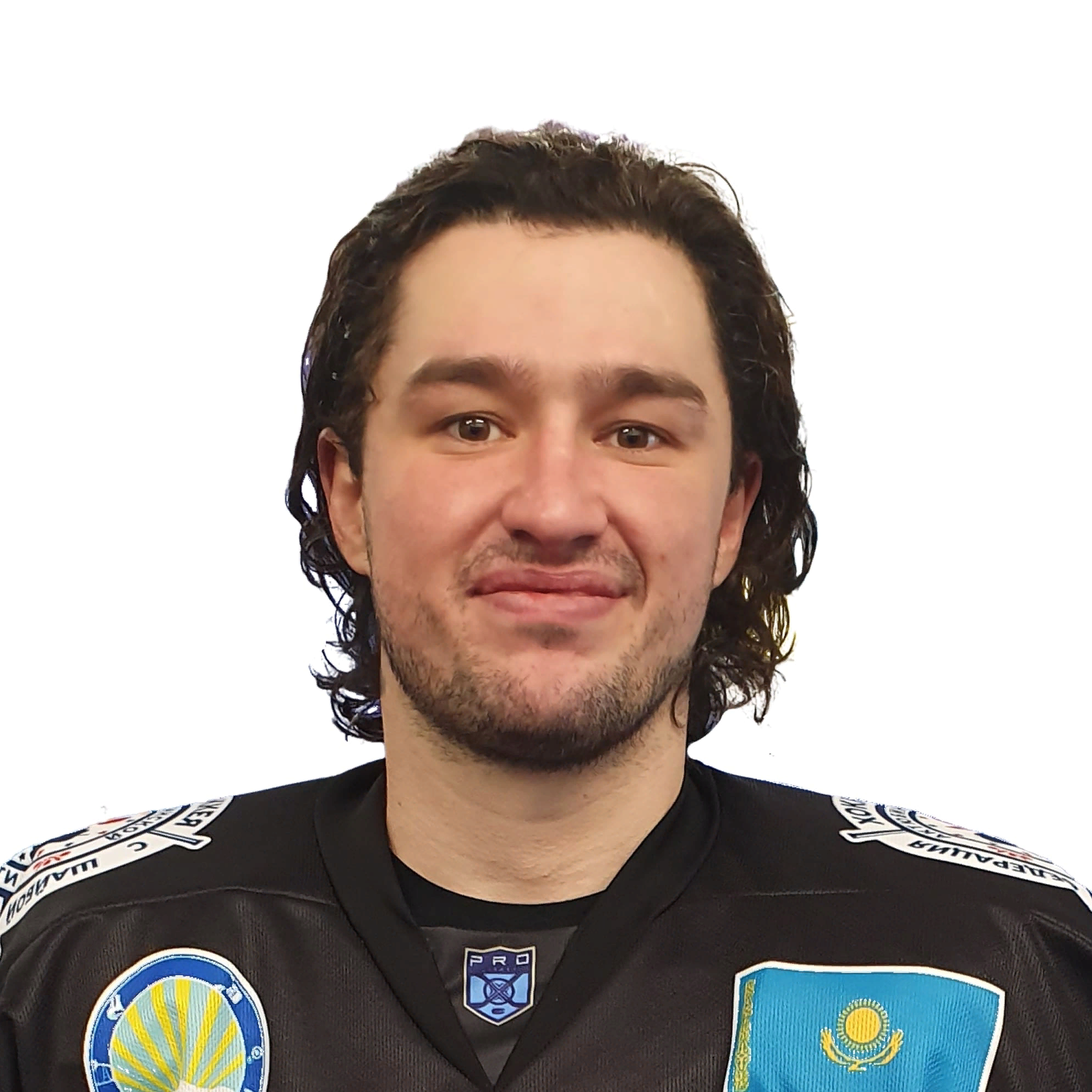 Грищенко Алексей