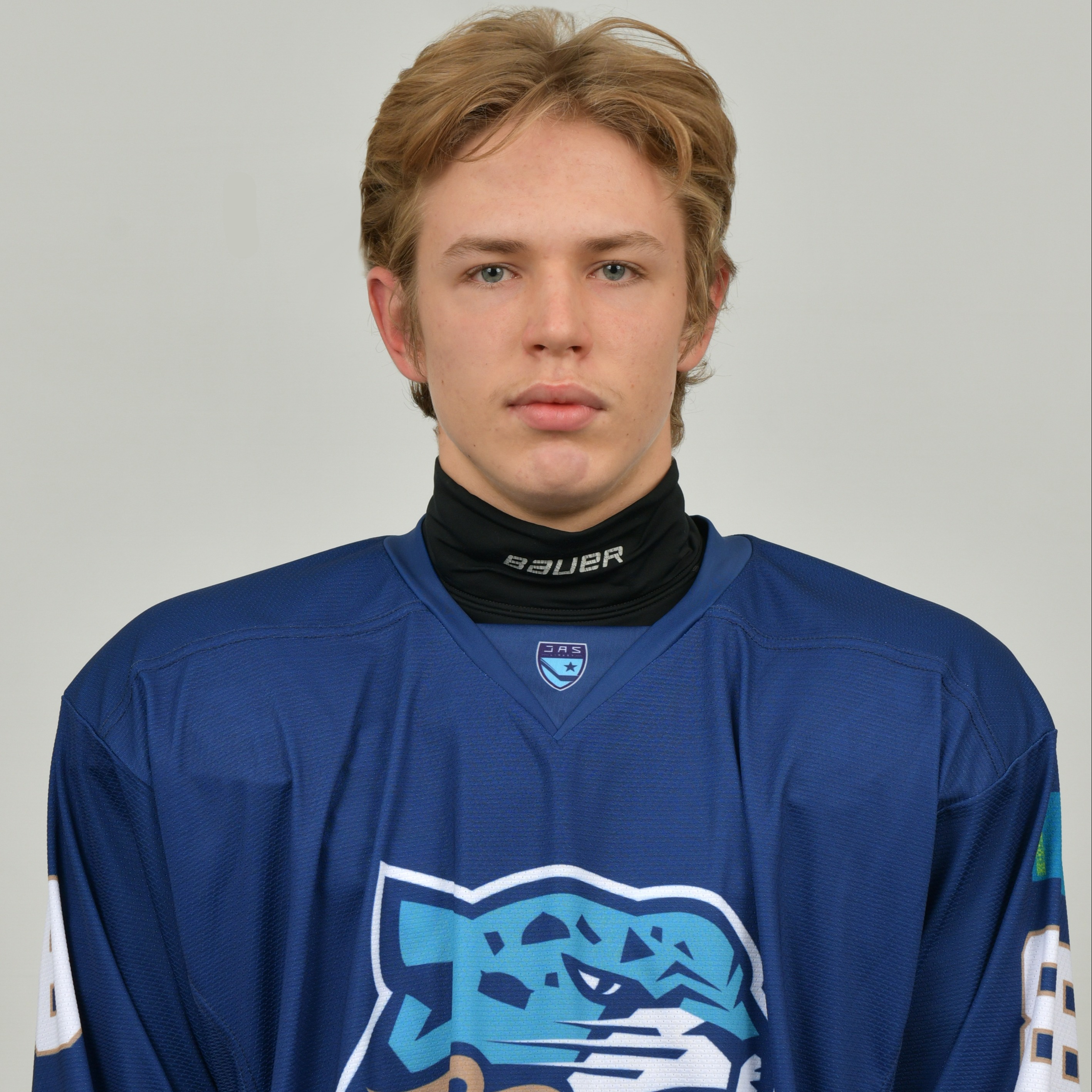 Большедворский Роман