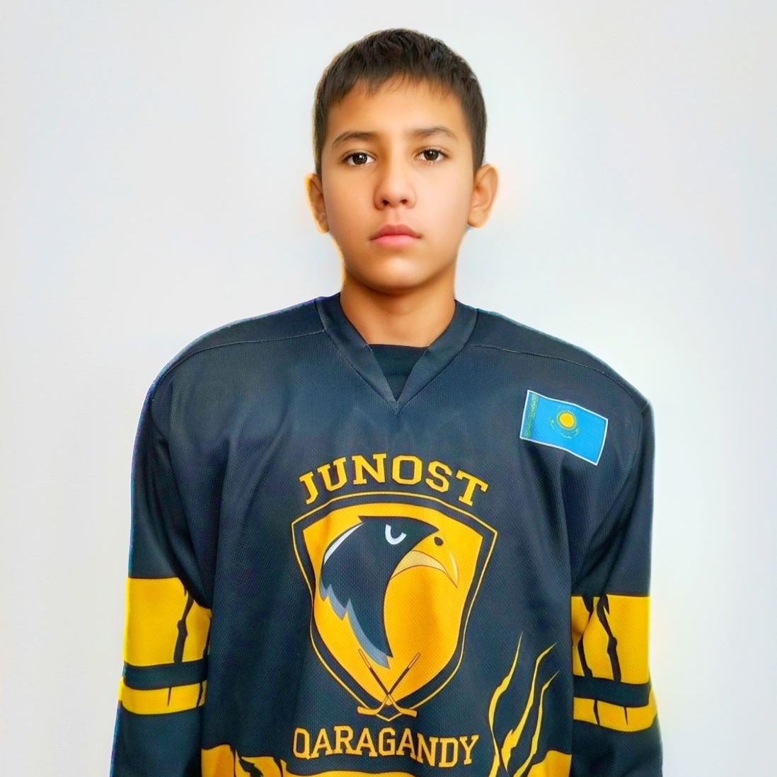 Мырзаахмет Амир