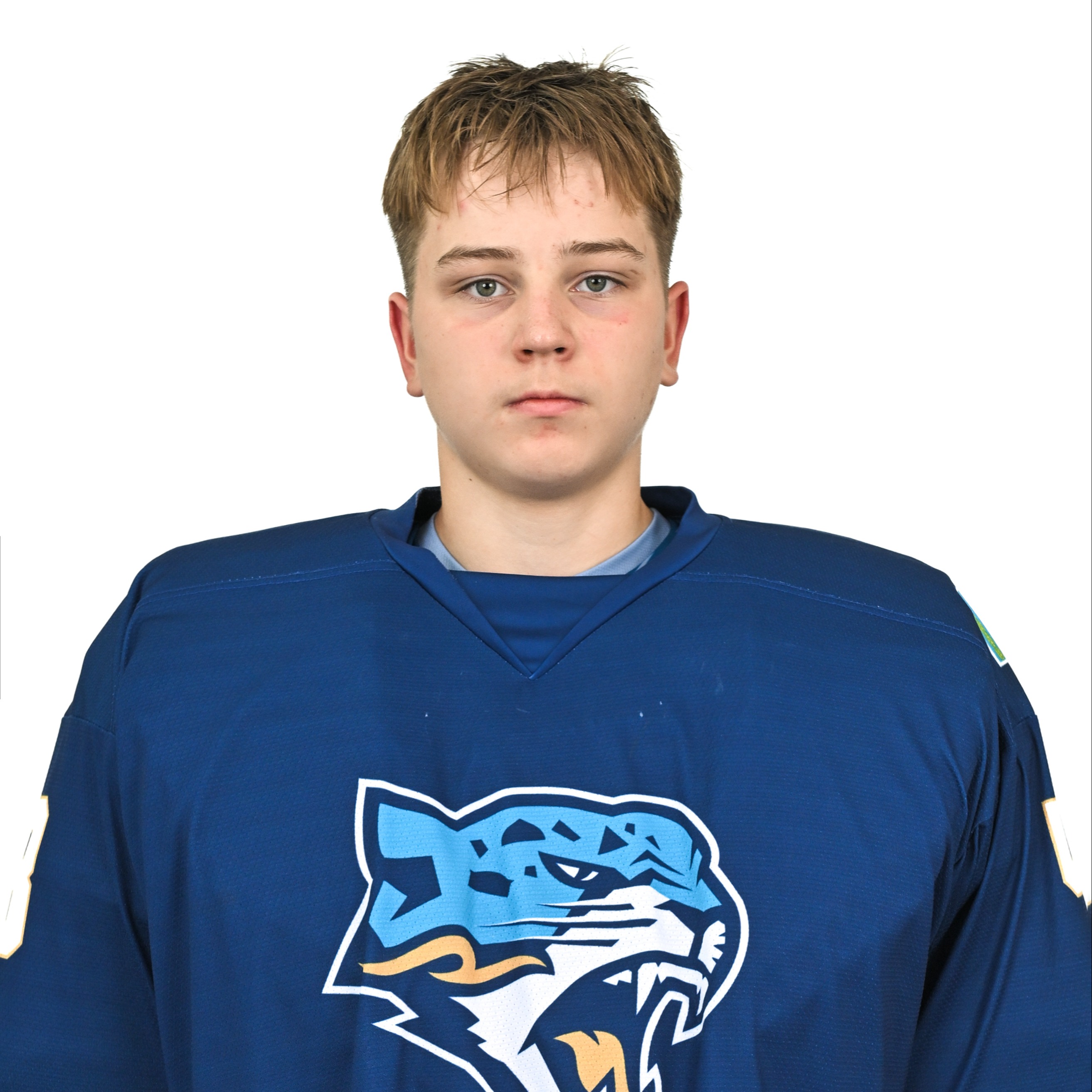 Игнатов Никита