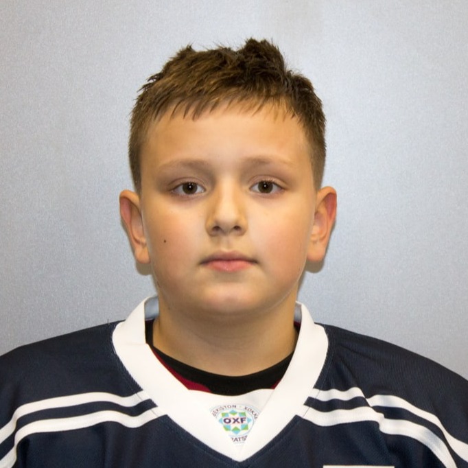 Якубов Марк