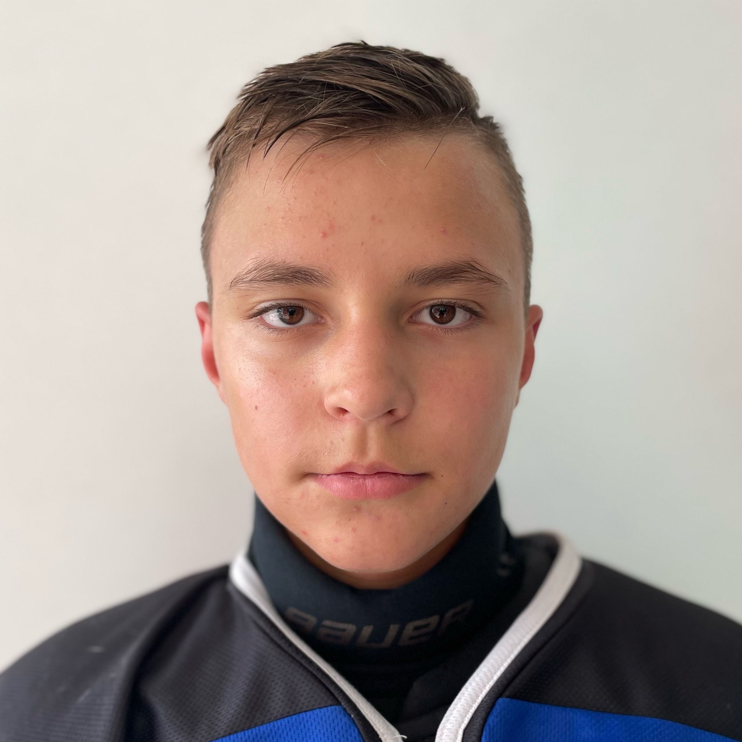 Опанасюк Артём