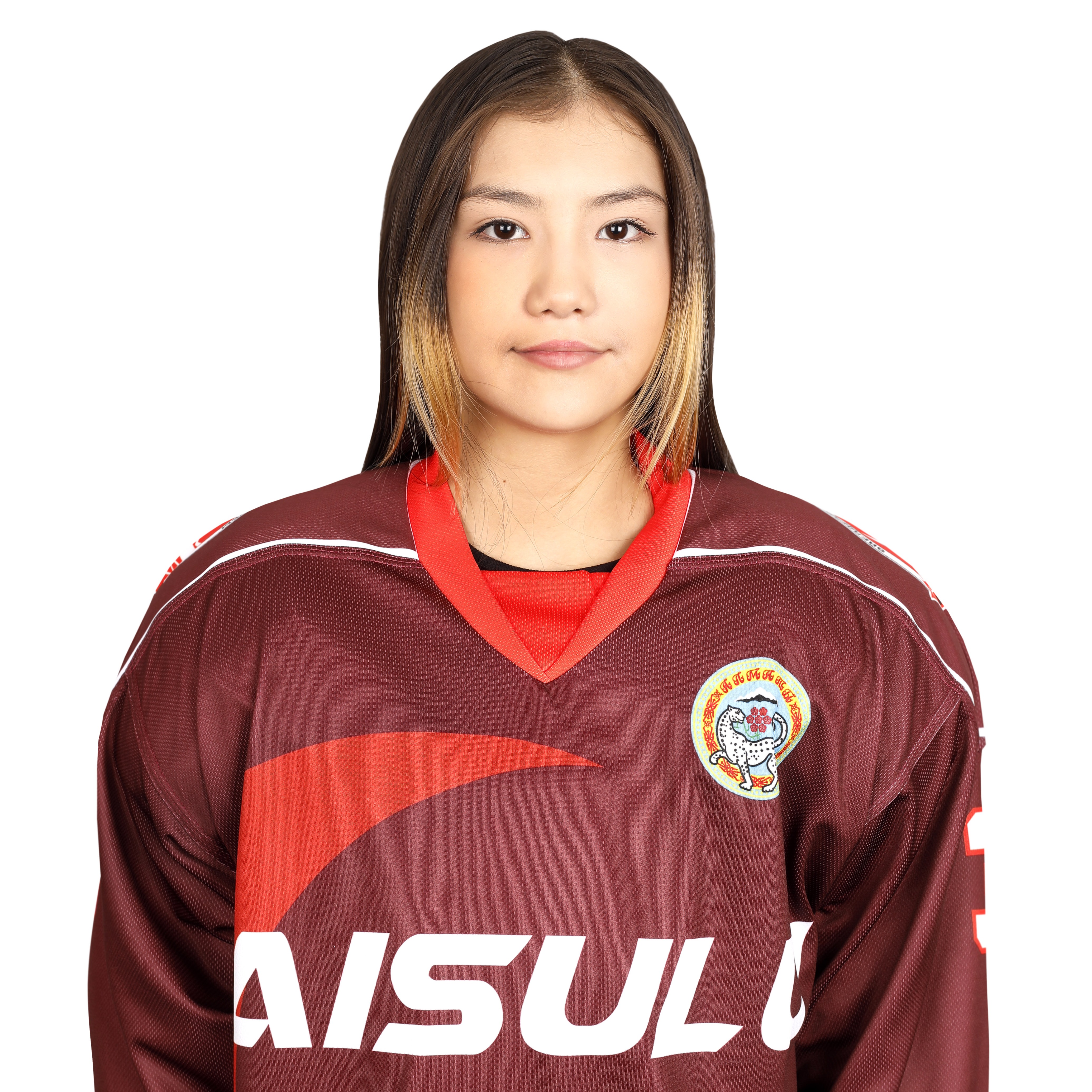 Хамитова Жания