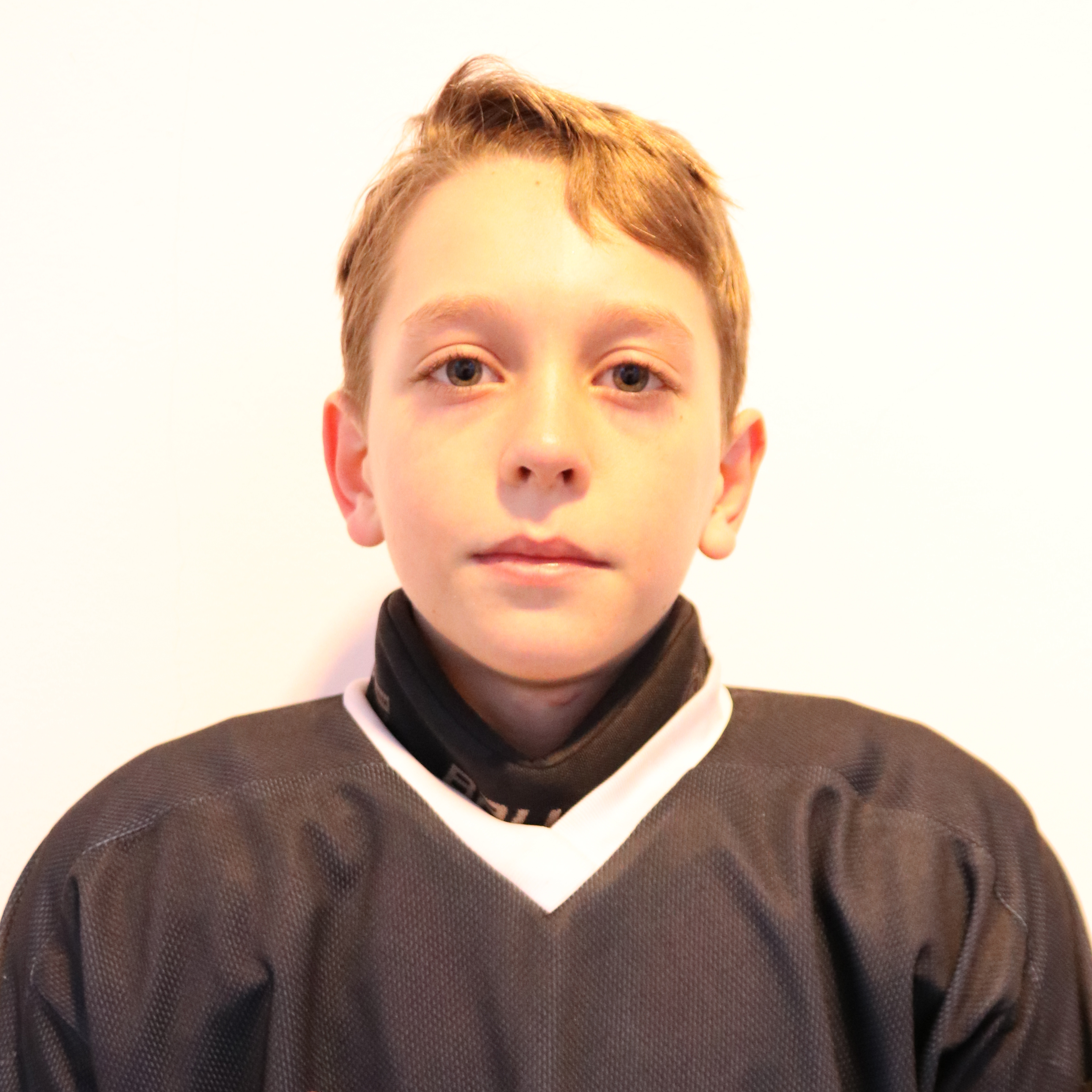 Шаповалов Андрей