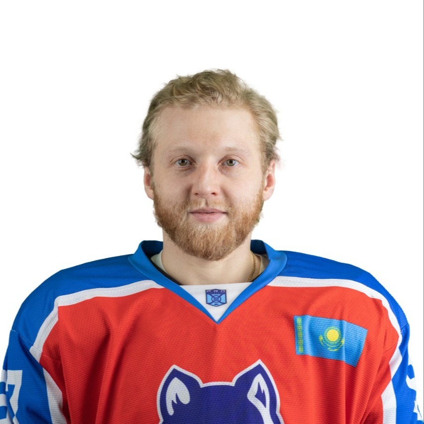 Шураков Денис