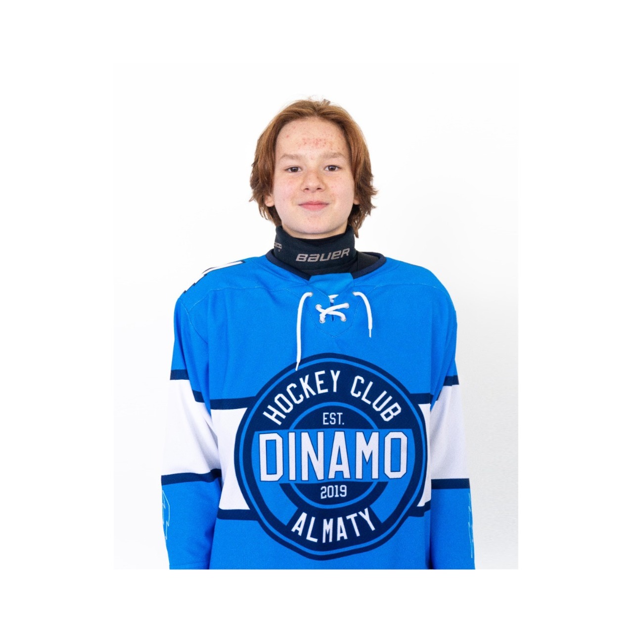 Османов Эрик