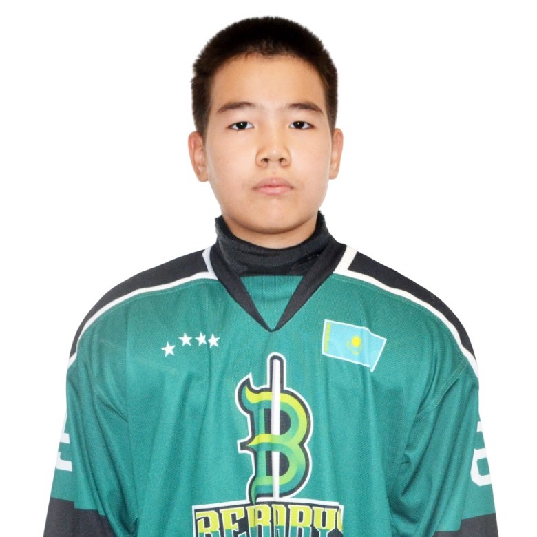 Санжар Болат