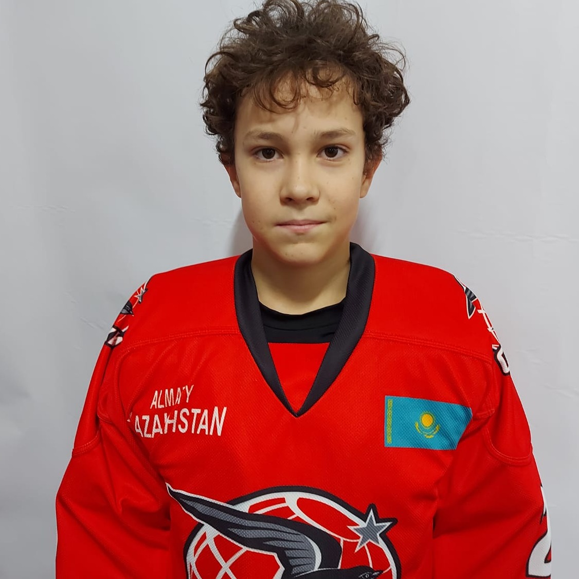 Гришанов Даниил