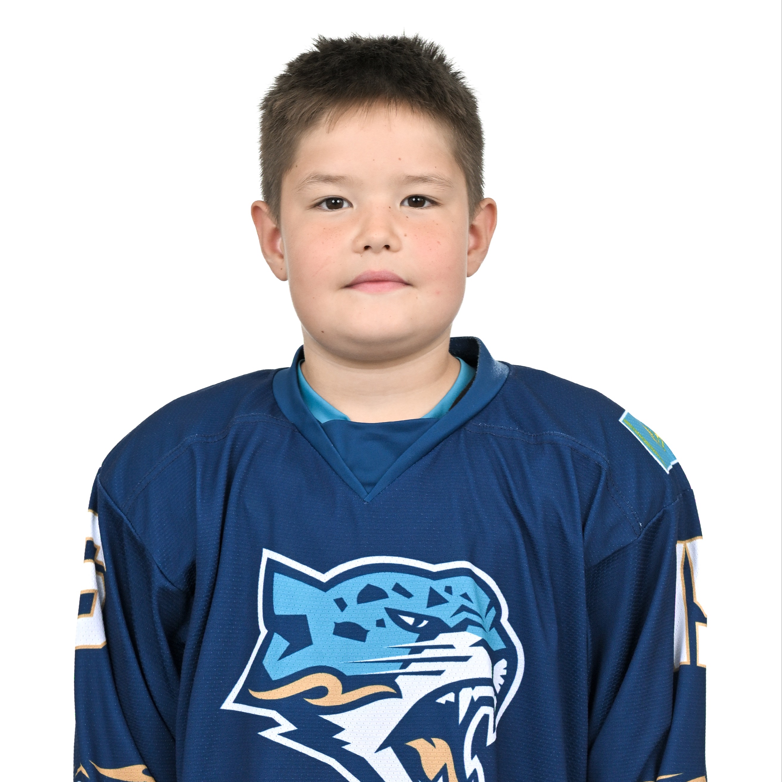 Қамбар Алан