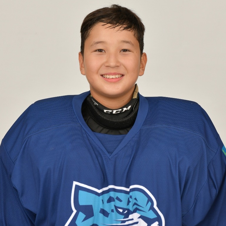 Ерланұлы Салим