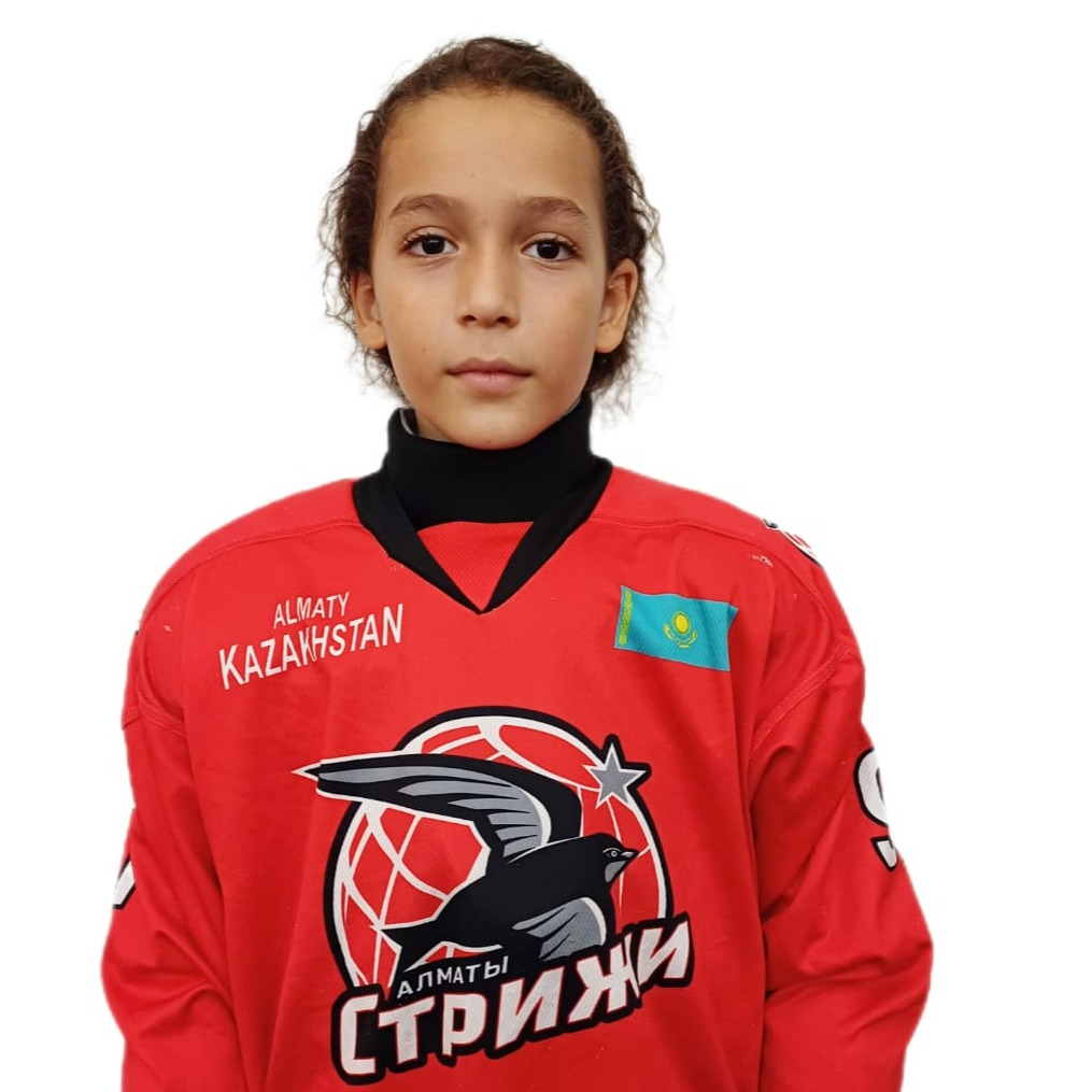 Аль-Кассас Юсуф