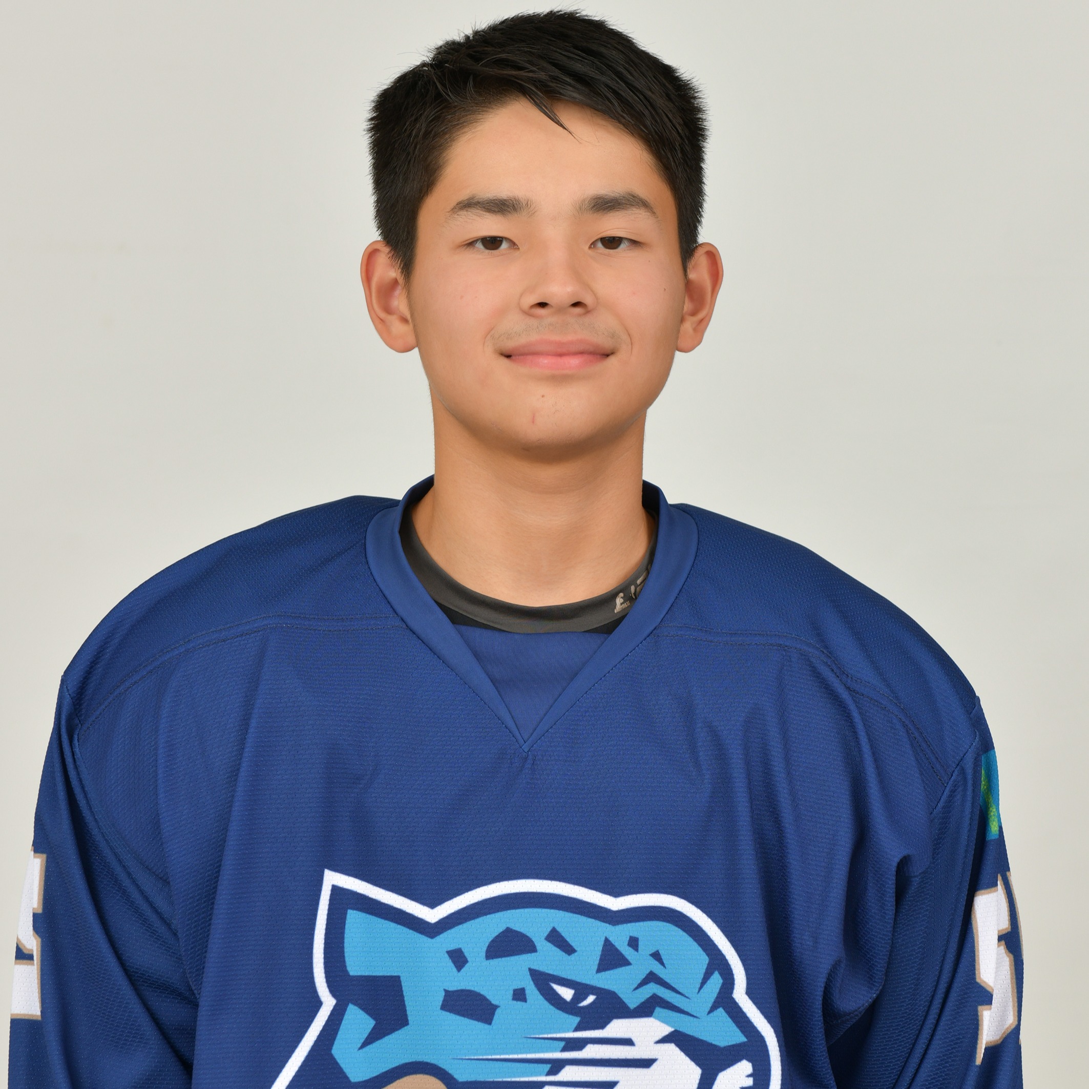 Беккереев Адильхан