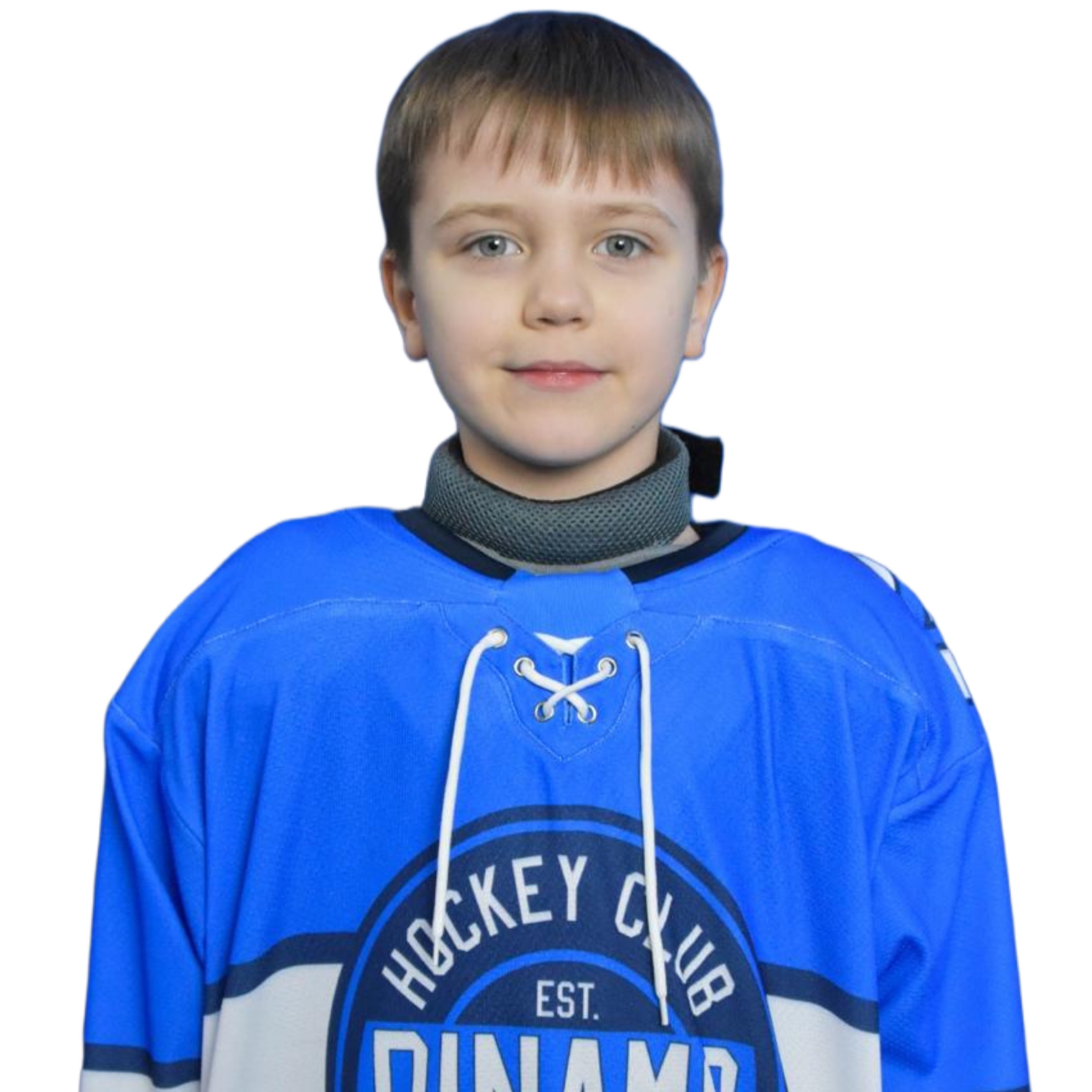 Шевченко Леонид