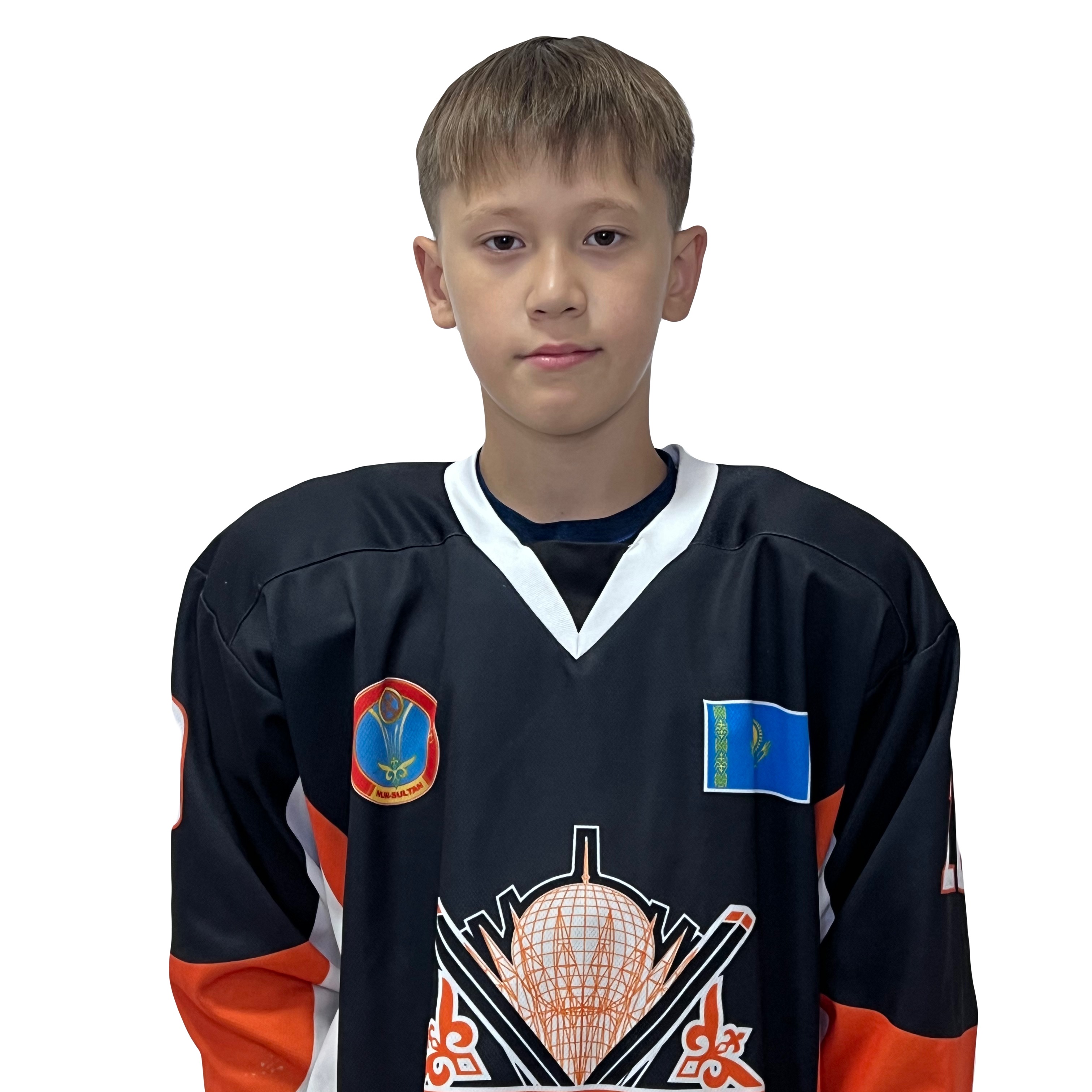 Балташ Дамир