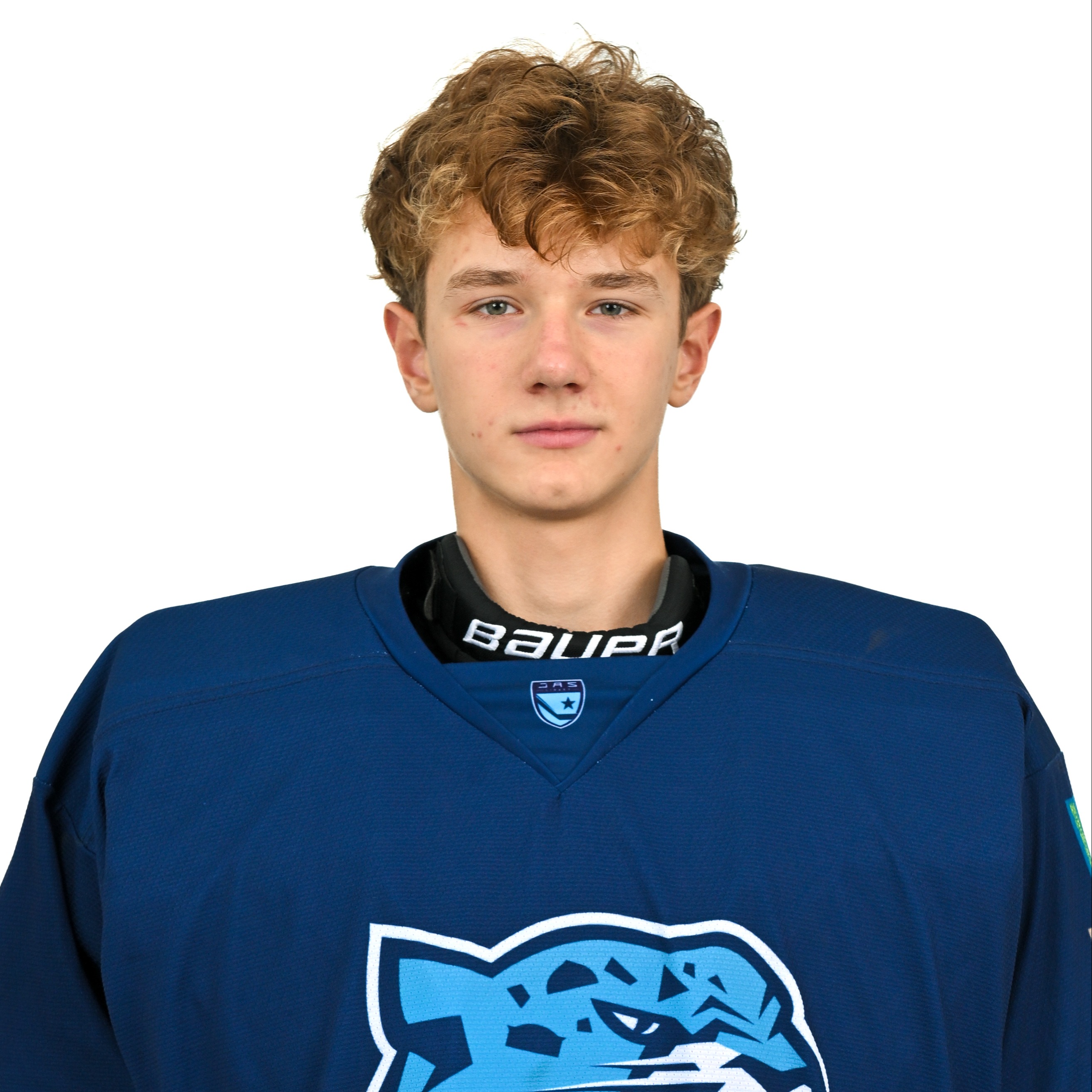 Кулаков Никита