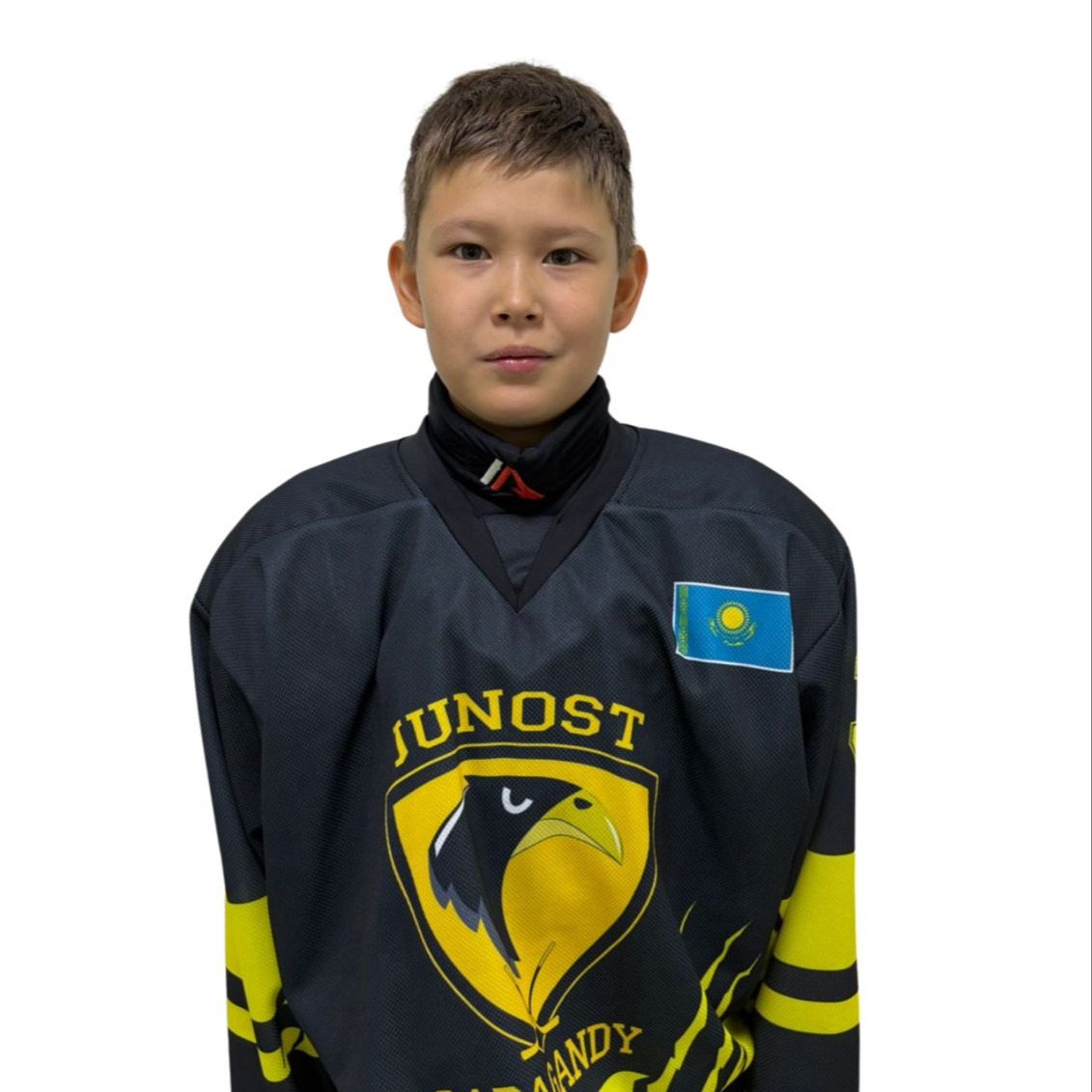 Бейсен Эмир