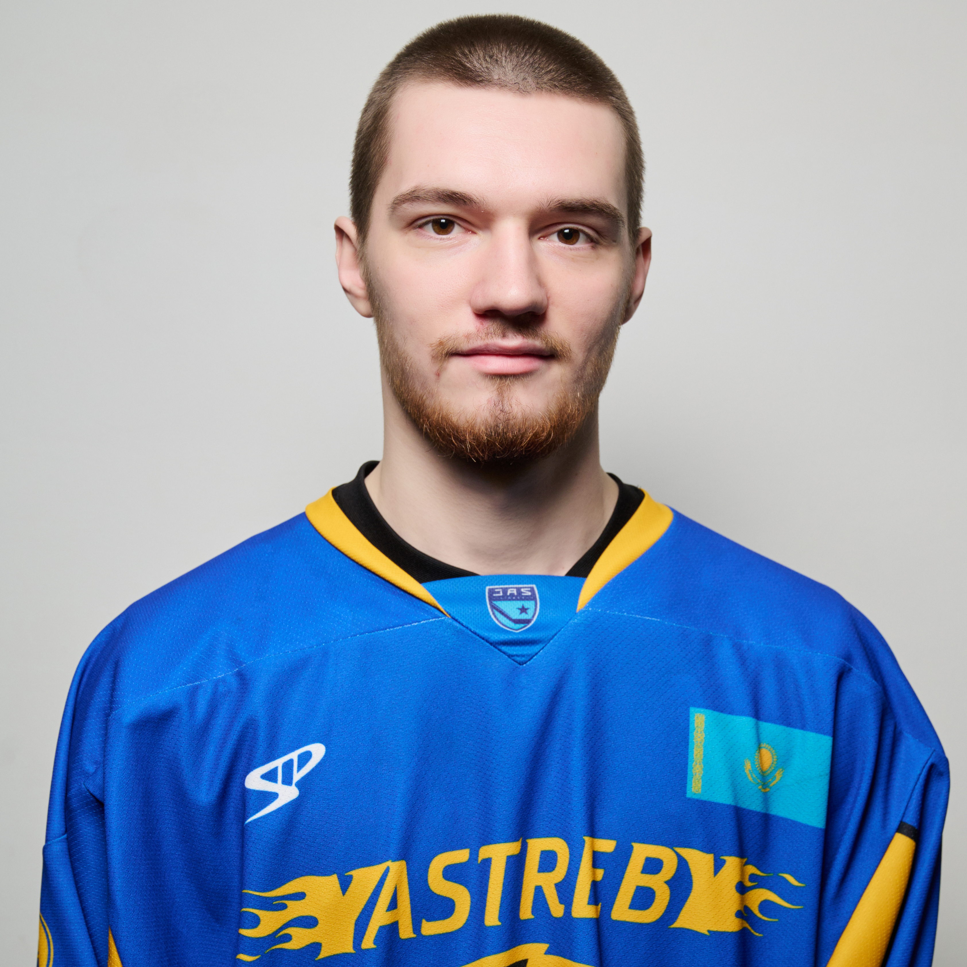 Смолянский Даниил