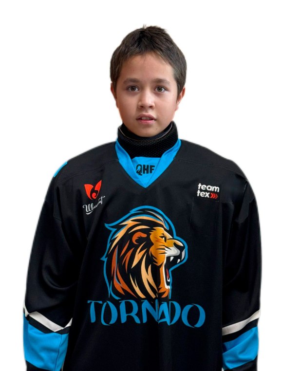 Абдикаюм Харун