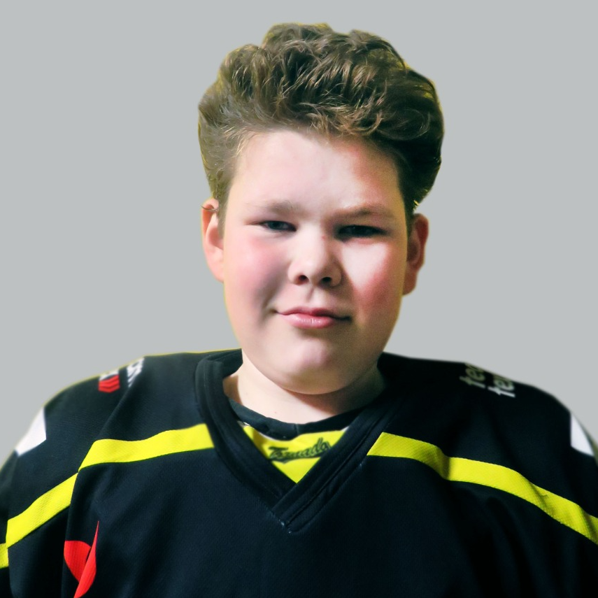 Ананьев Соломон