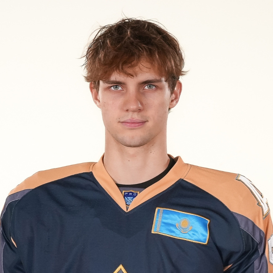Перкин Александр