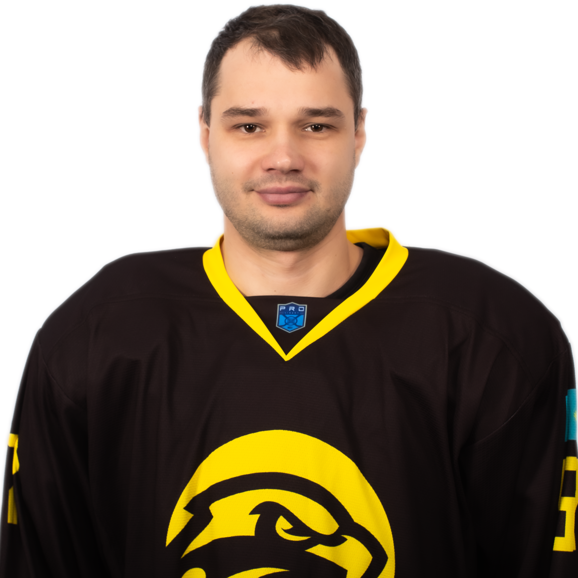 Дугин Егор