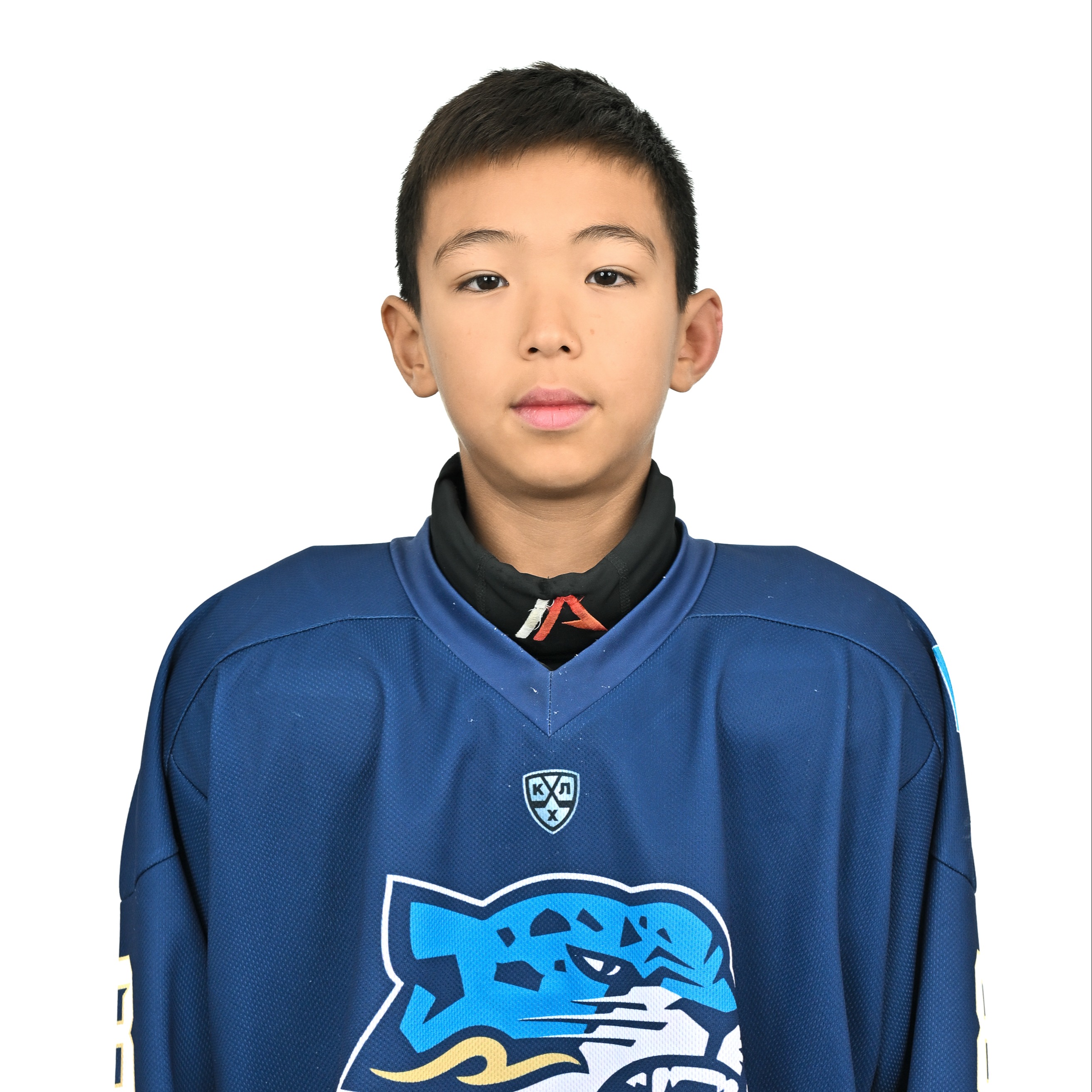 Ескендір Айсұлтан