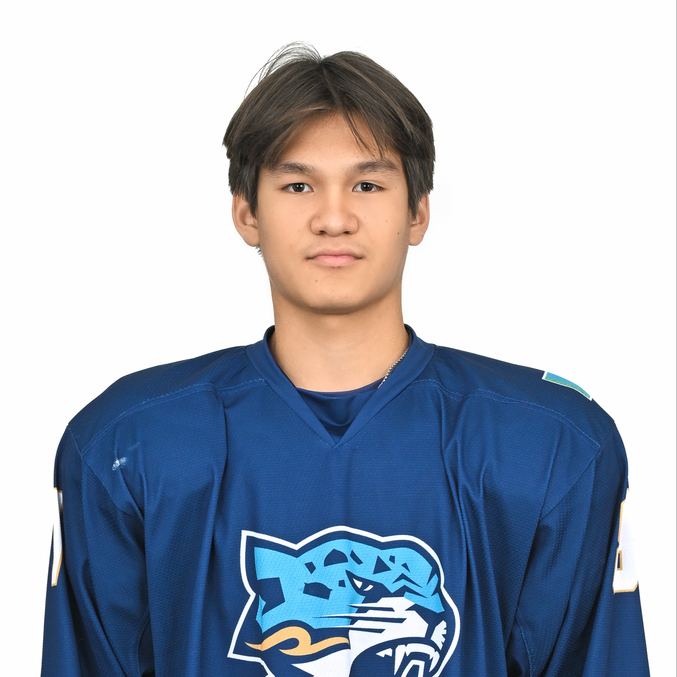 Қайыржан Рауан