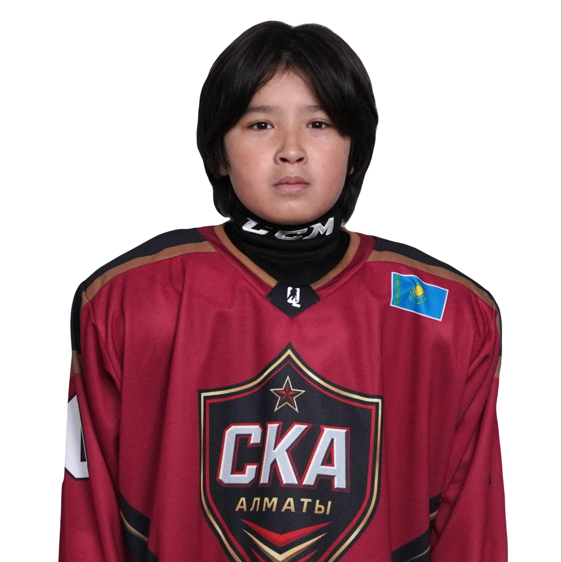 Сидельников Демьян
