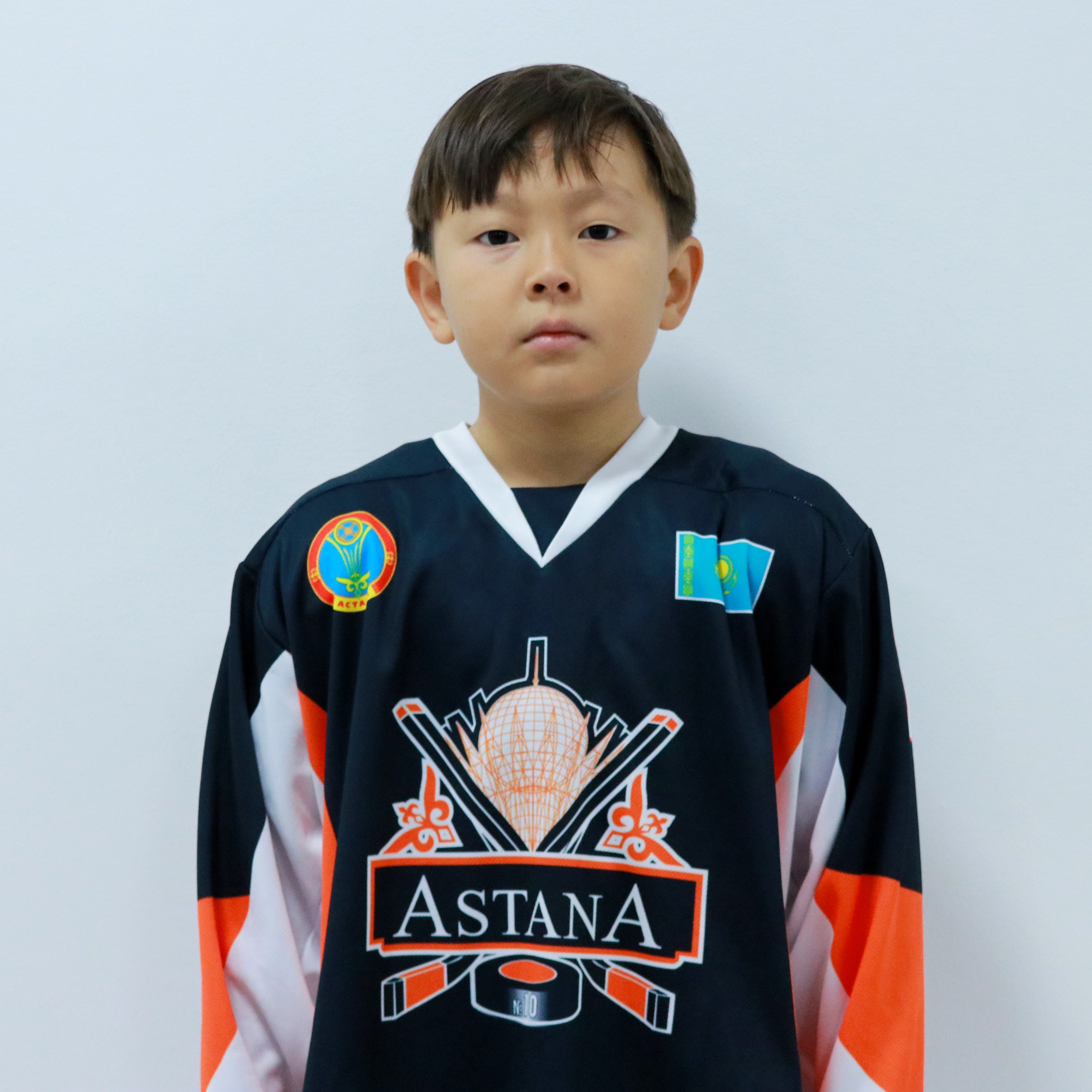 Ғабит Темірлан