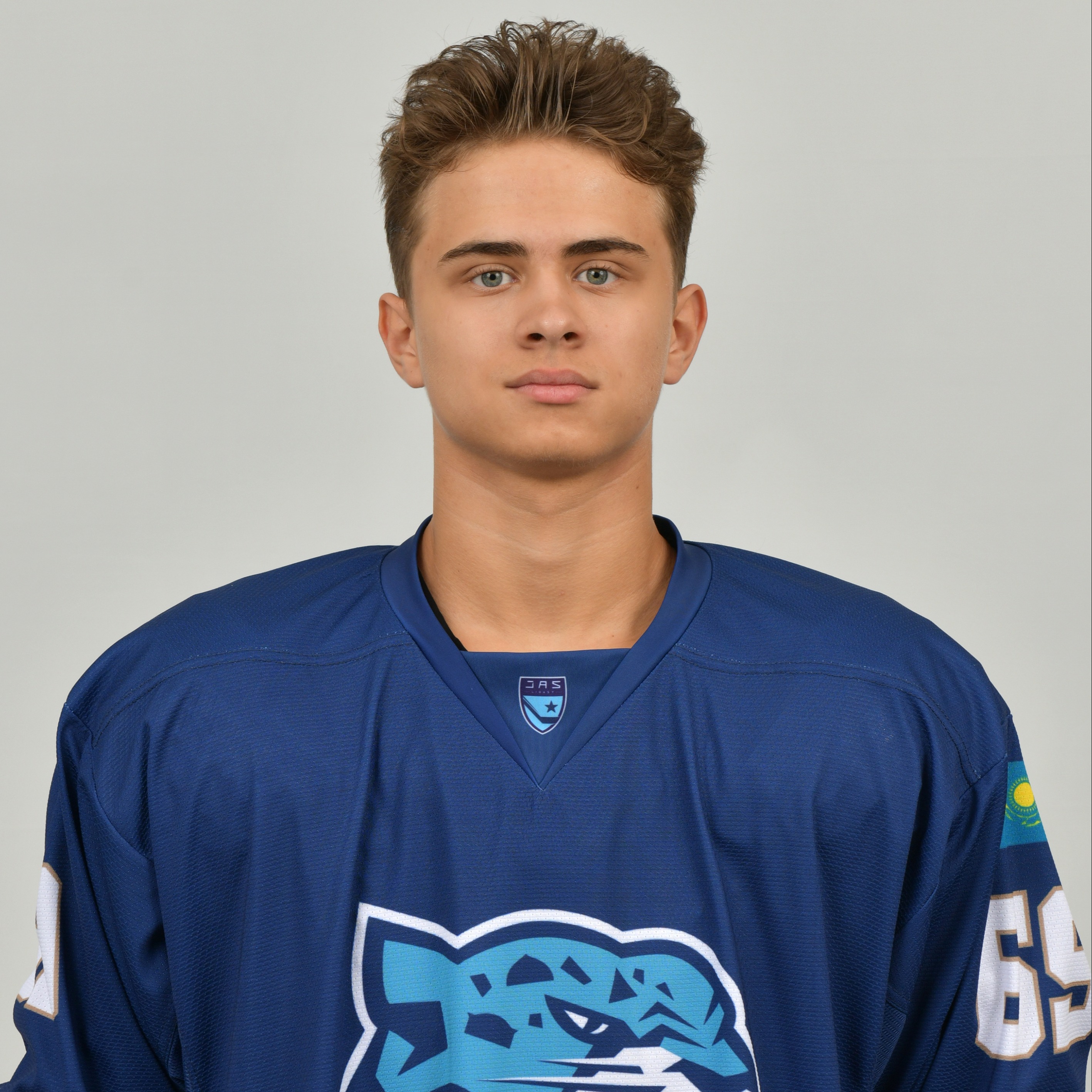 Иконников Владислав