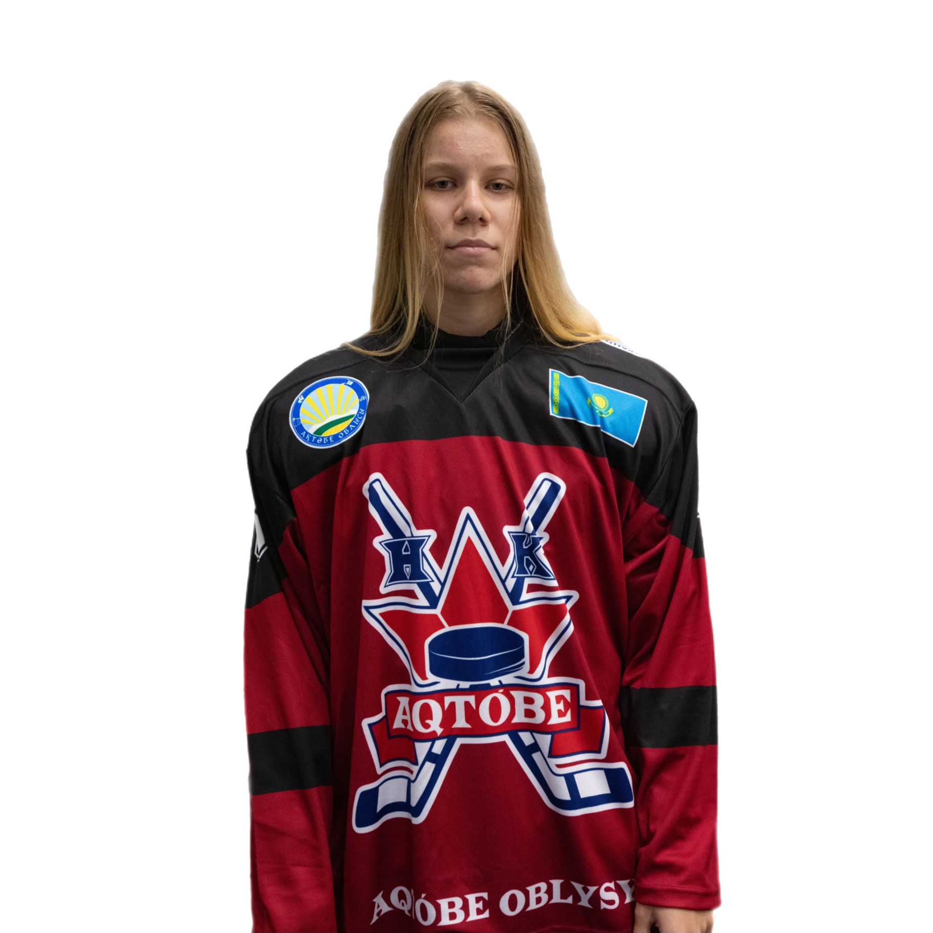 Карташева Мария