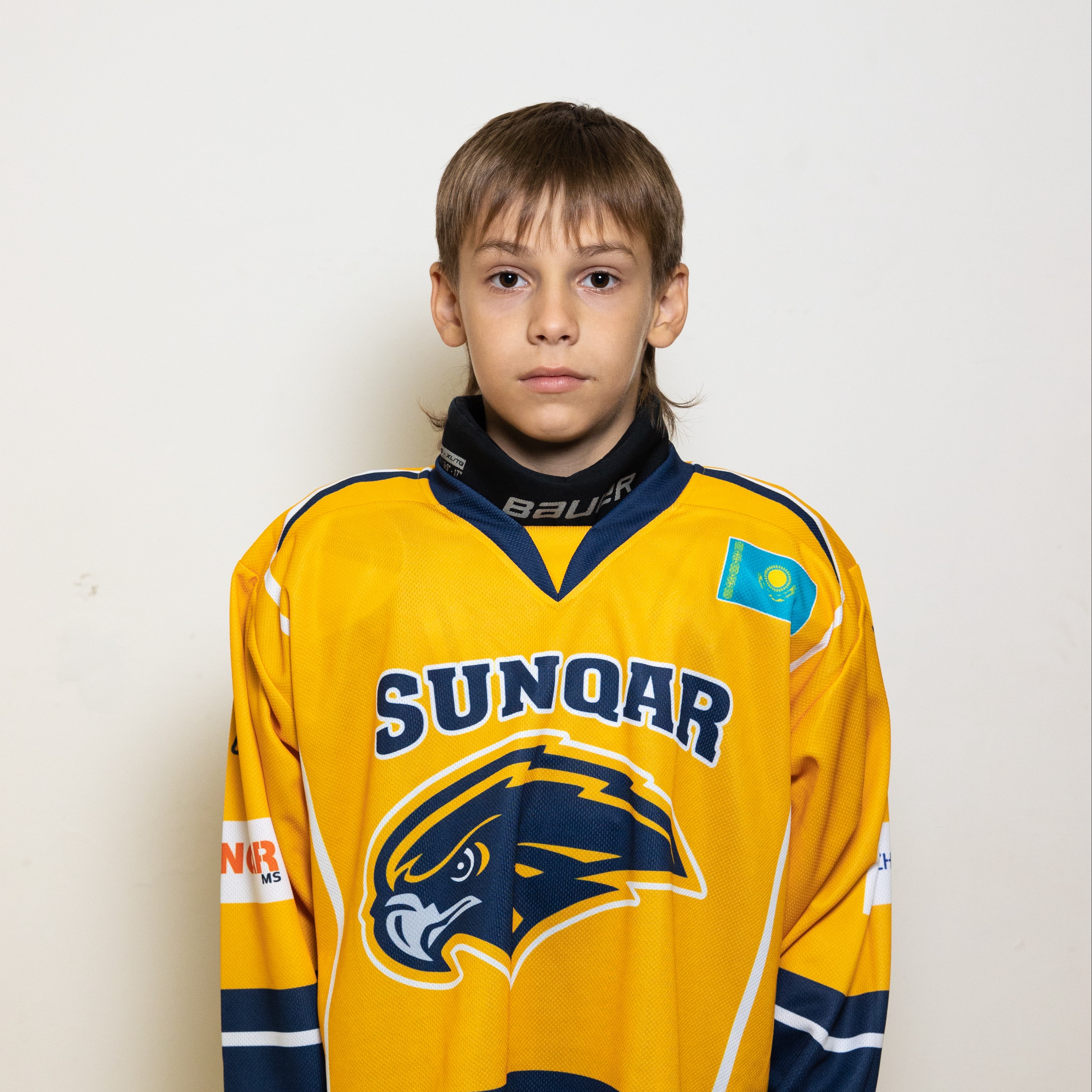 Лакеев Платон