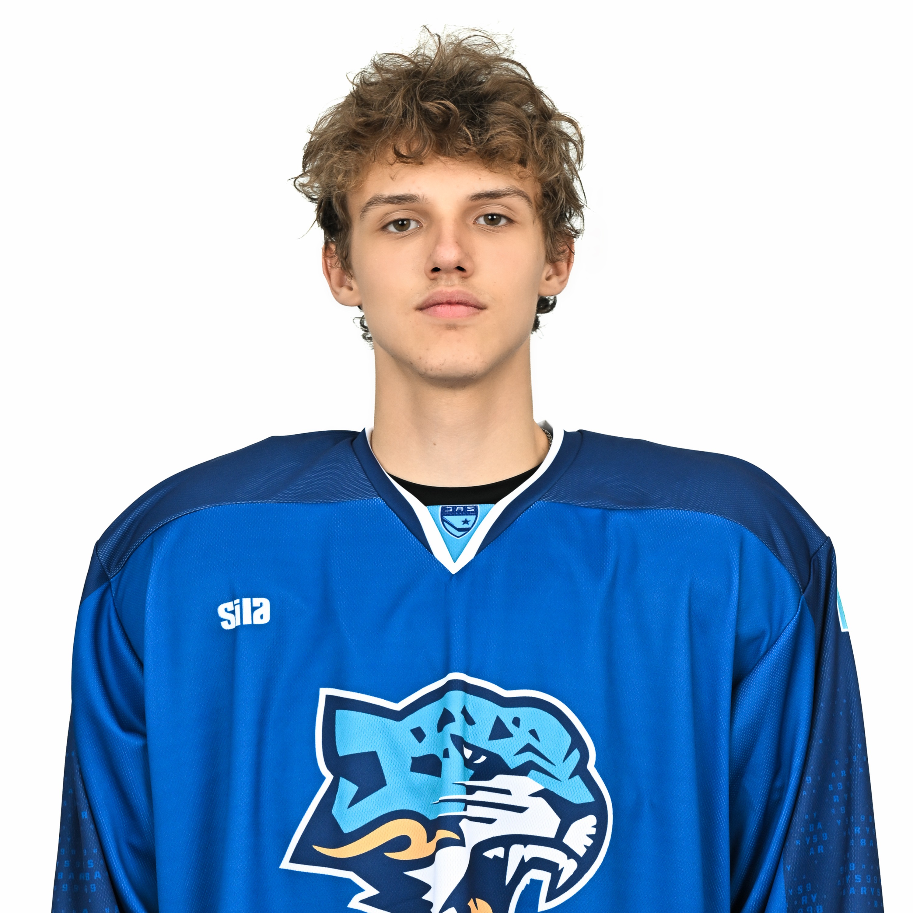 Шакенов Леонид