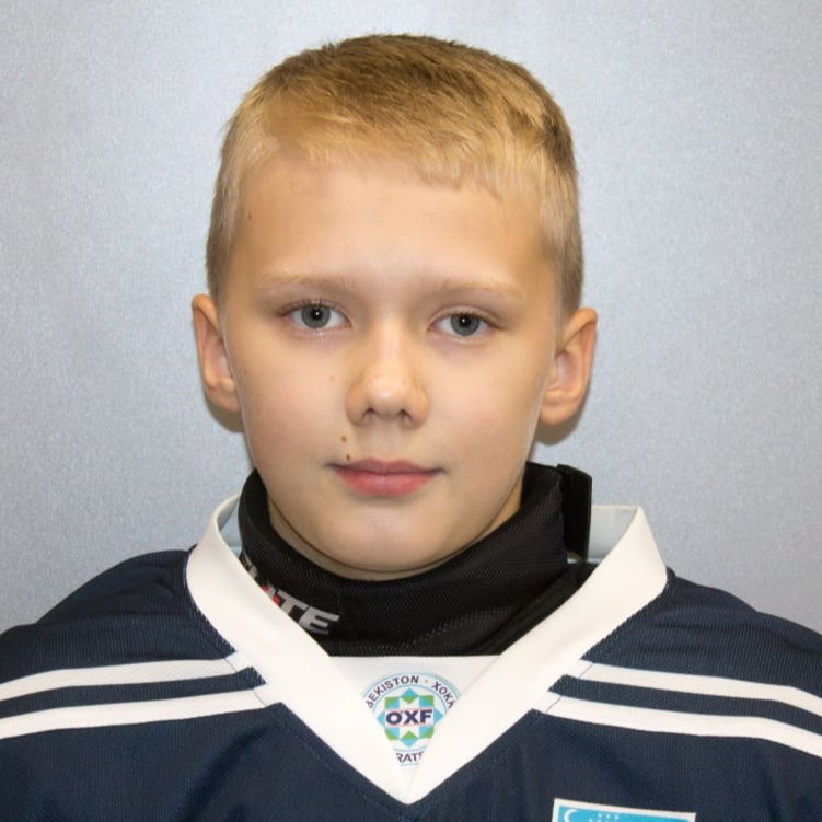 Юхневич Алексей