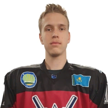 Камерист Кирилл