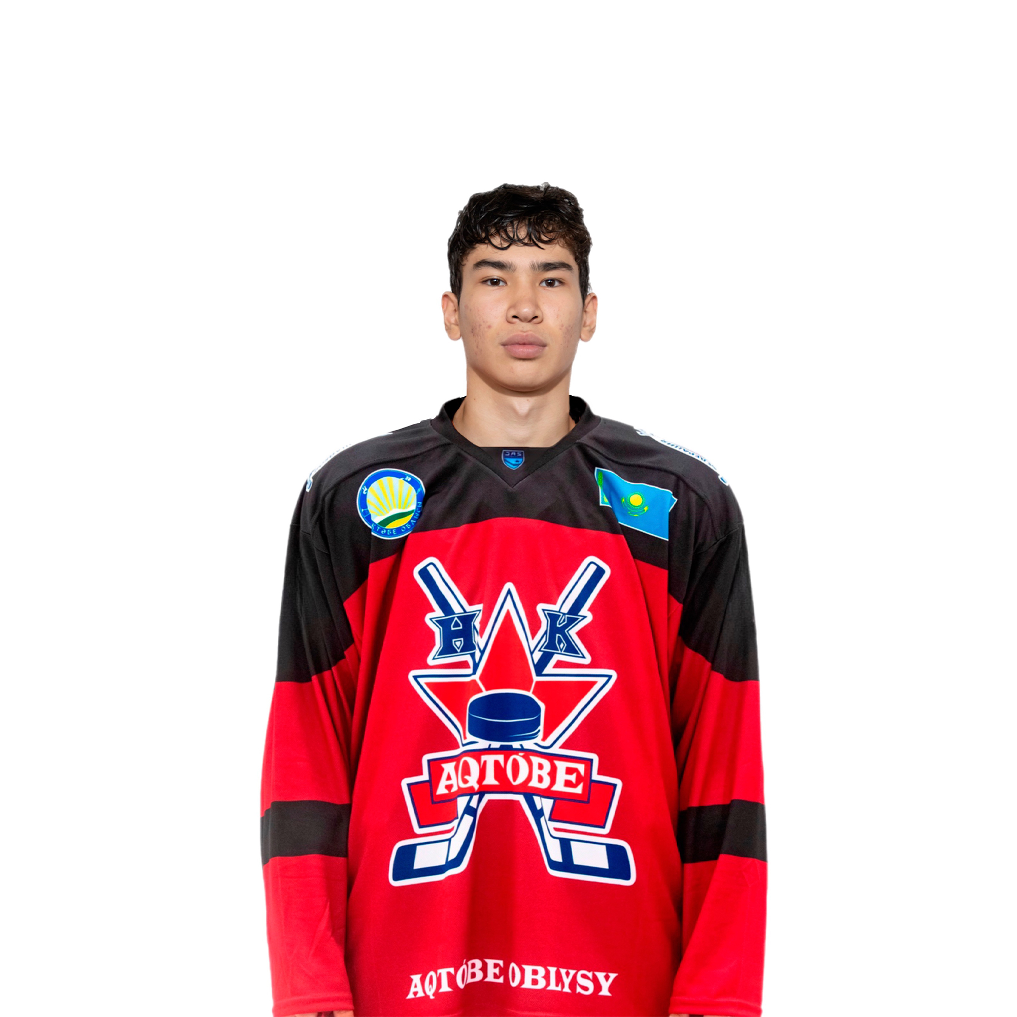 Ержигит Бекарыс