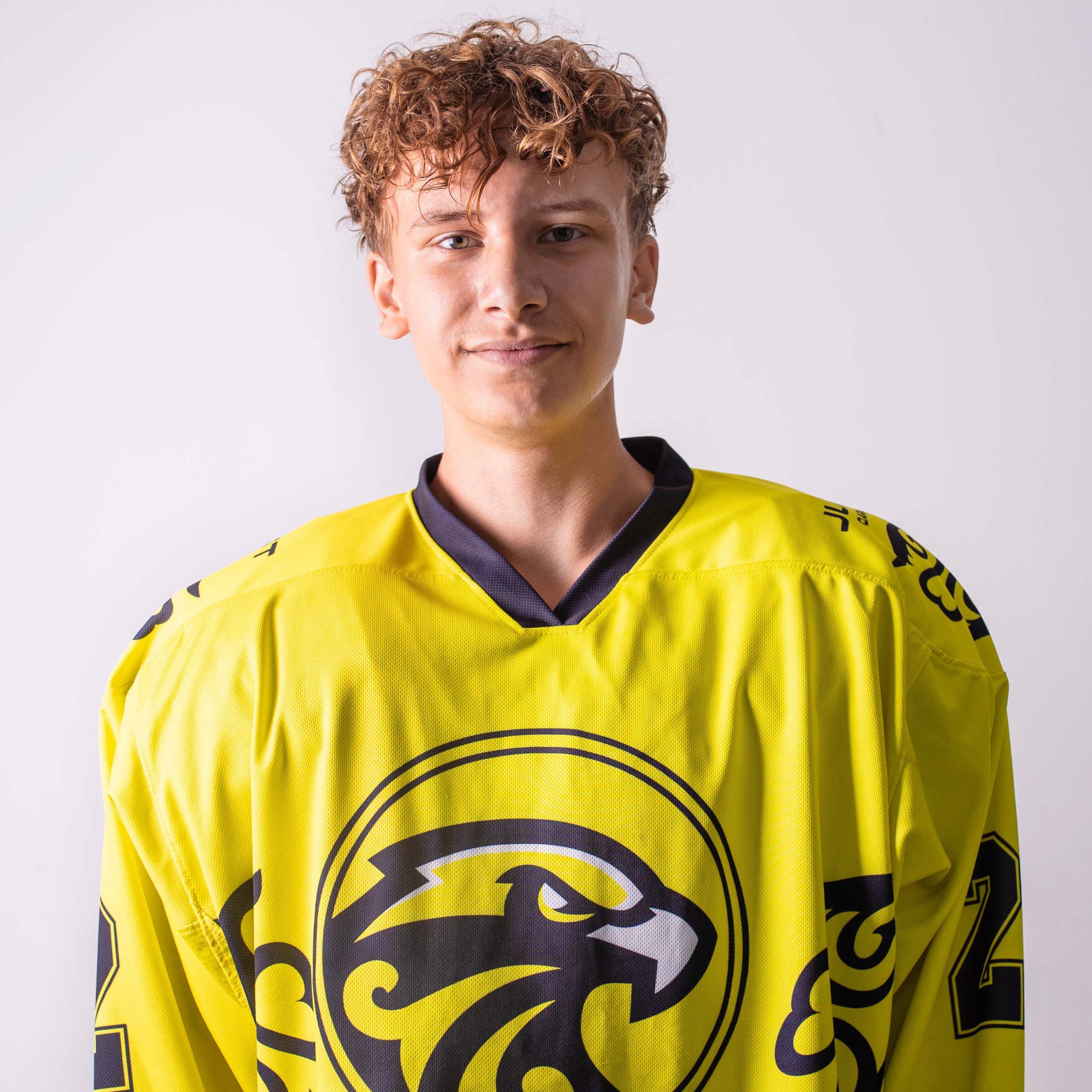 Осипов Даниил