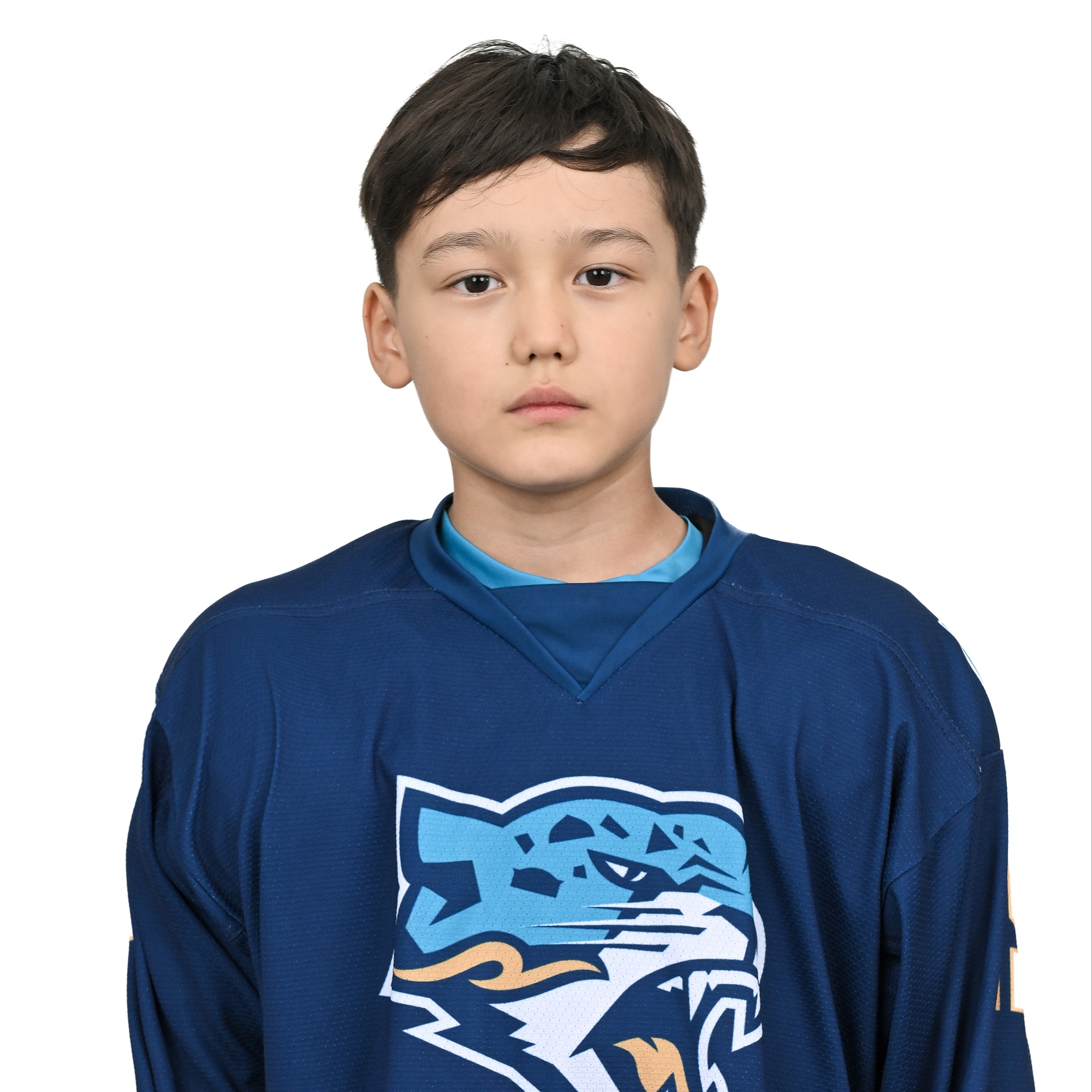 Сагадатов Дидар