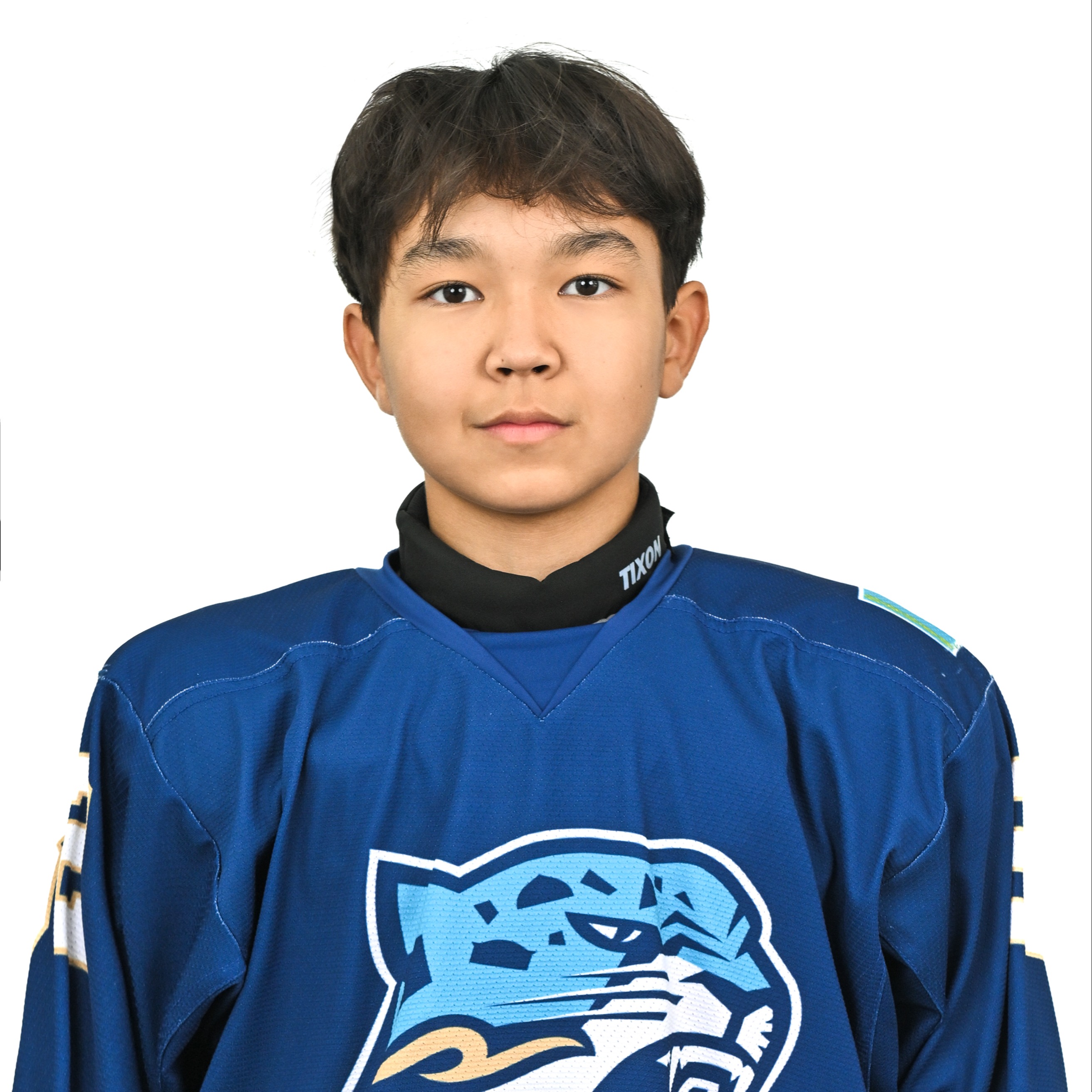 Абзалбеков Ерсұлтан