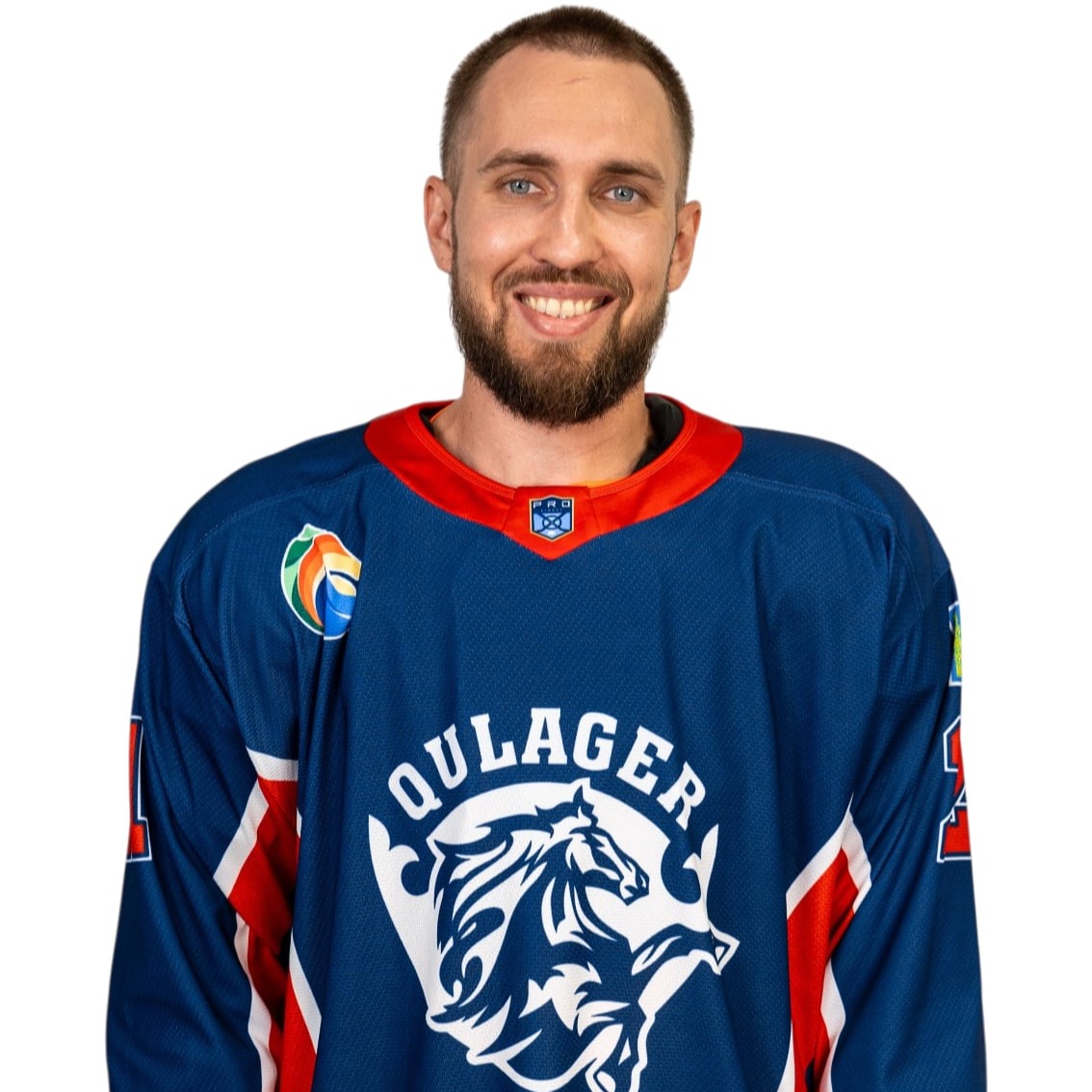 Коваленко Роман