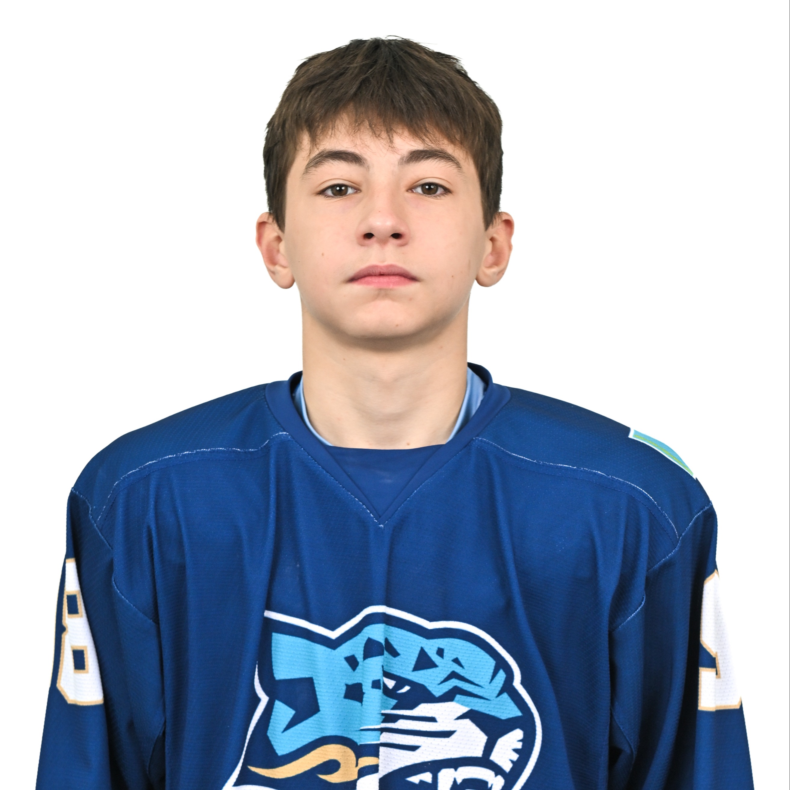 Солсанов Салахуддин