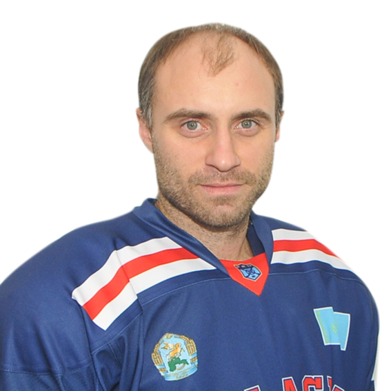 Васильев Анатолий