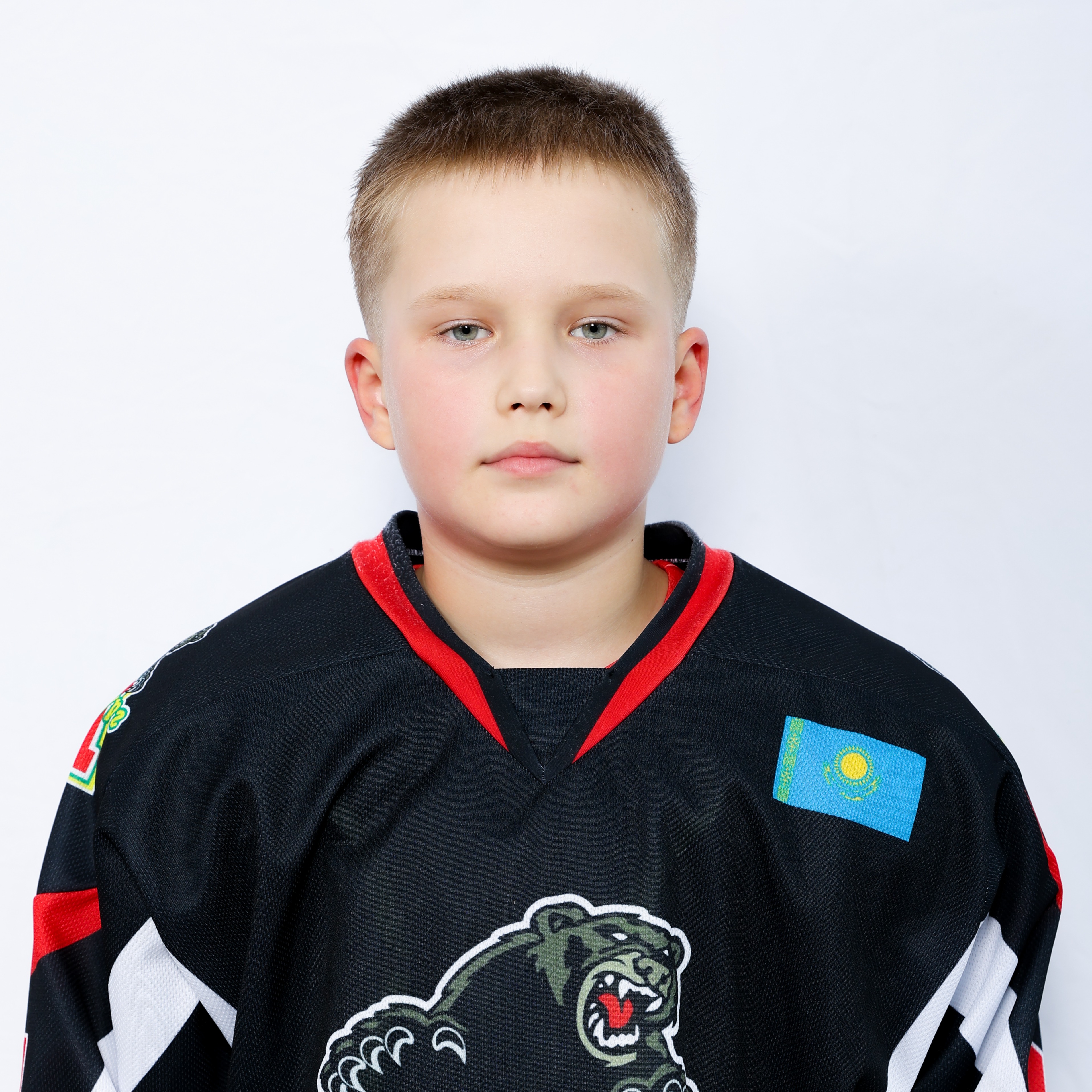 Маслов Алексей