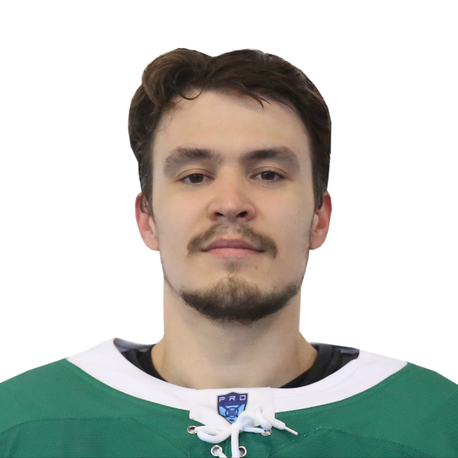 Кондратьев Станислав